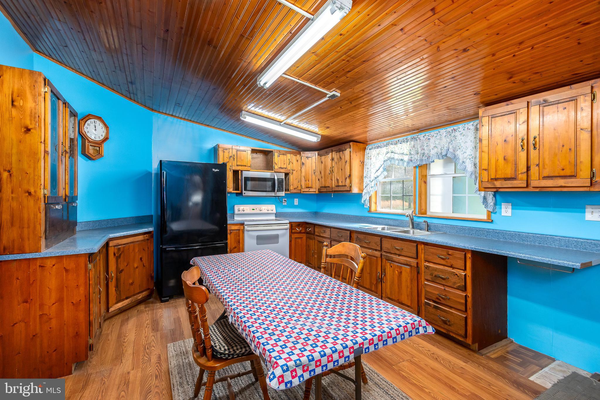 1545 Mill Run Road Friendsville, MD 21531 - Photo 9 of 40