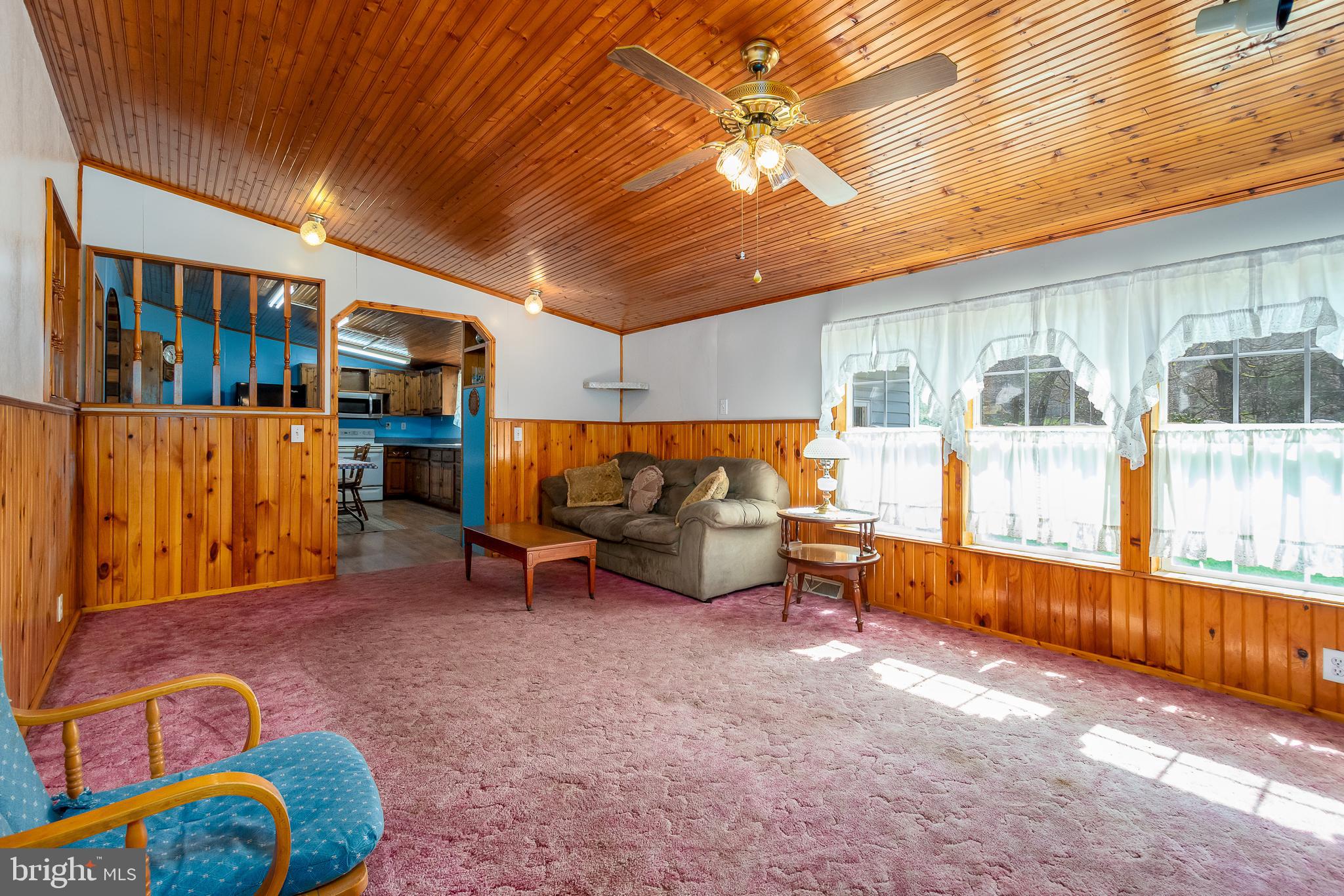 1545 Mill Run Road Friendsville, MD 21531 - Photo 10 of 40