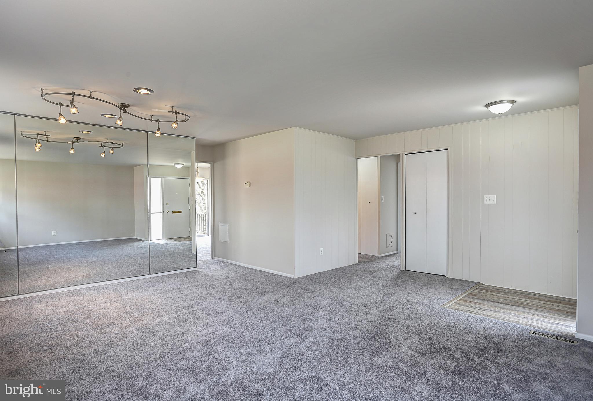 3905 Lumo Road Randallstown, MD 21133 - Photo 2 of 33 Gallery Image 2