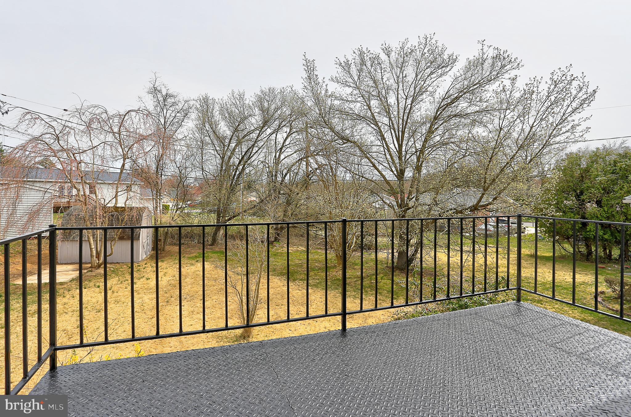 3905 Lumo Road Randallstown, MD 21133 - Photo 11 of 33 Gallery Image 11