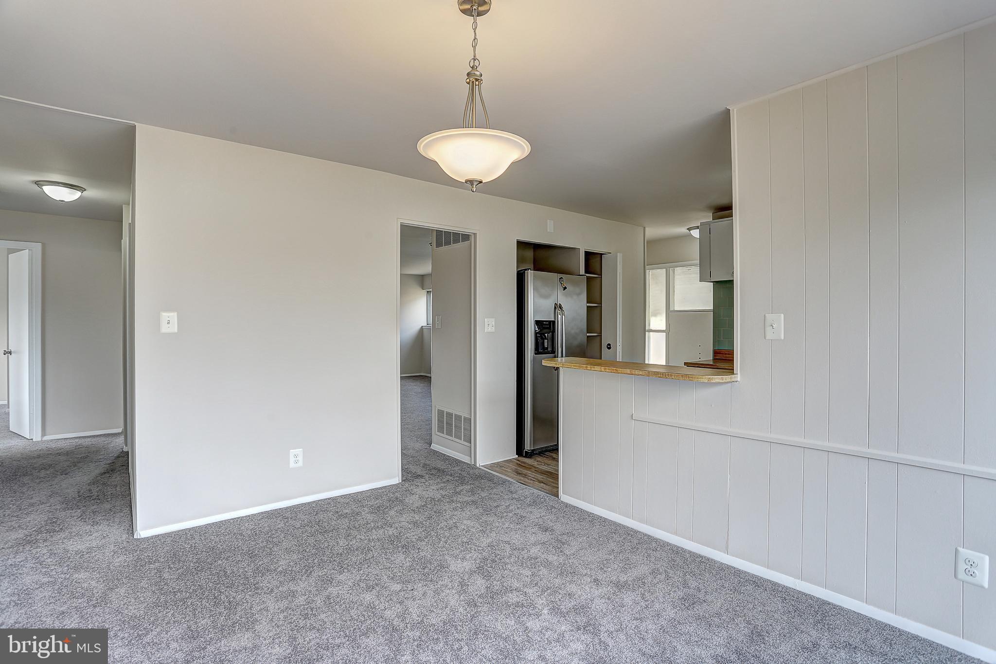 3905 Lumo Road Randallstown, MD 21133 - Photo 12 of 33 Gallery Image 12