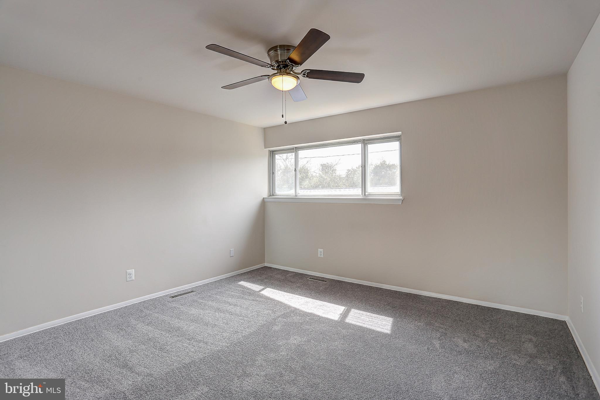 3905 Lumo Road Randallstown, MD 21133 - Photo 13 of 33 Gallery Image 13