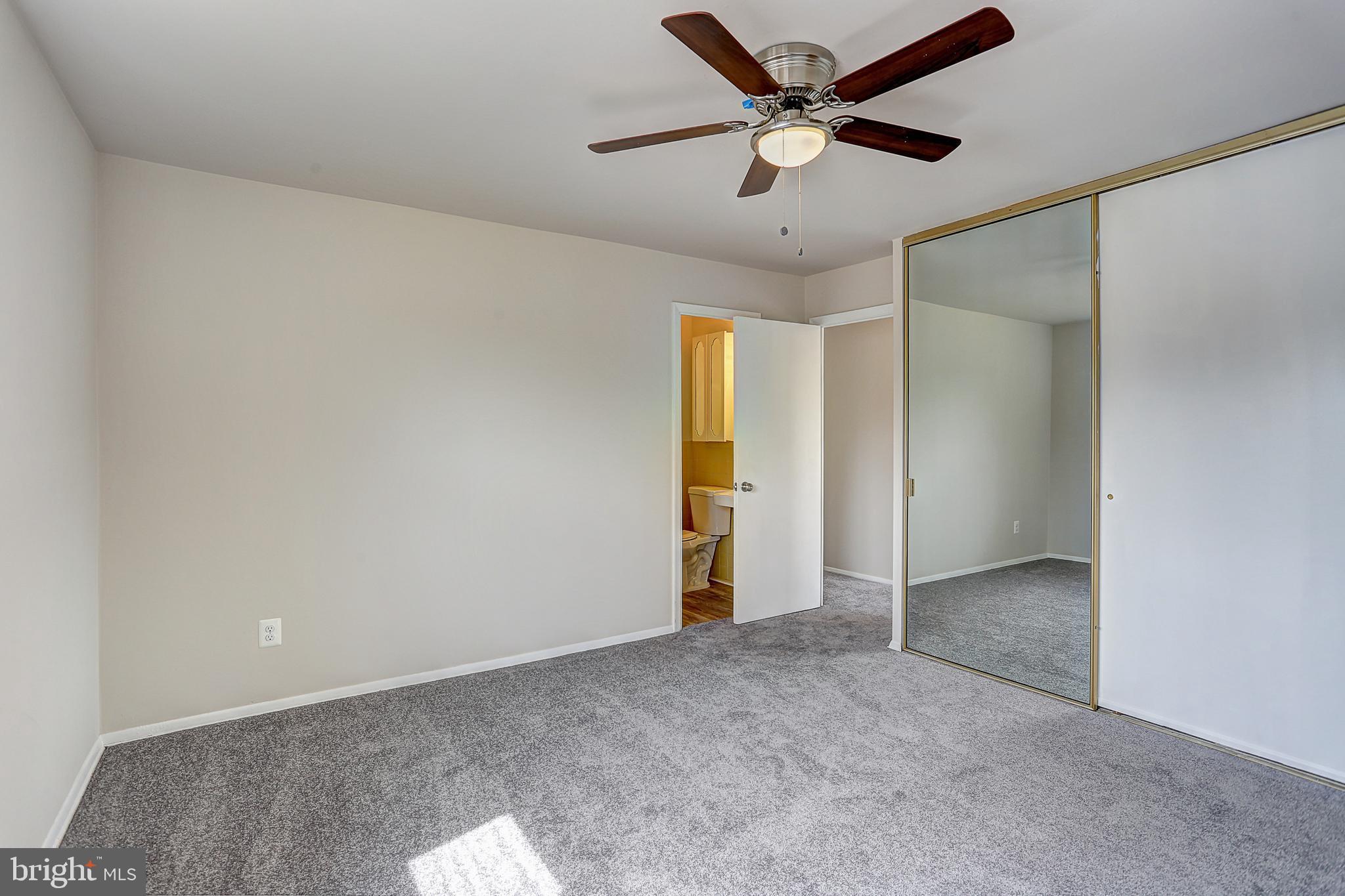 3905 Lumo Road Randallstown, MD 21133 - Photo 14 of 33 Gallery Image 14