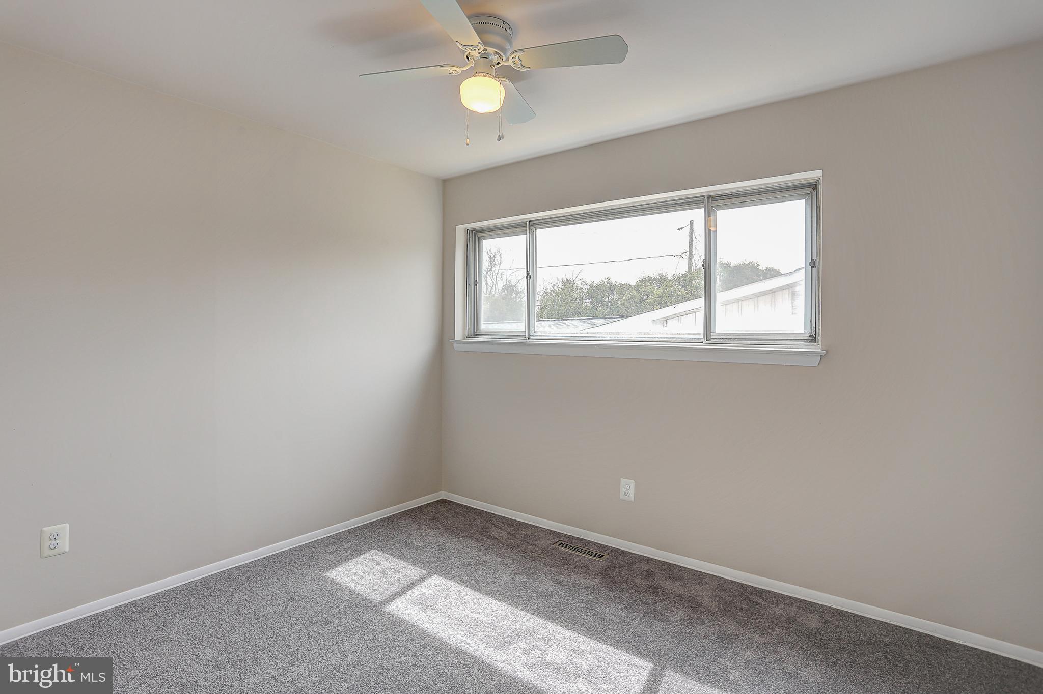 3905 Lumo Road Randallstown, MD 21133 - Photo 15 of 33 Gallery Image 15