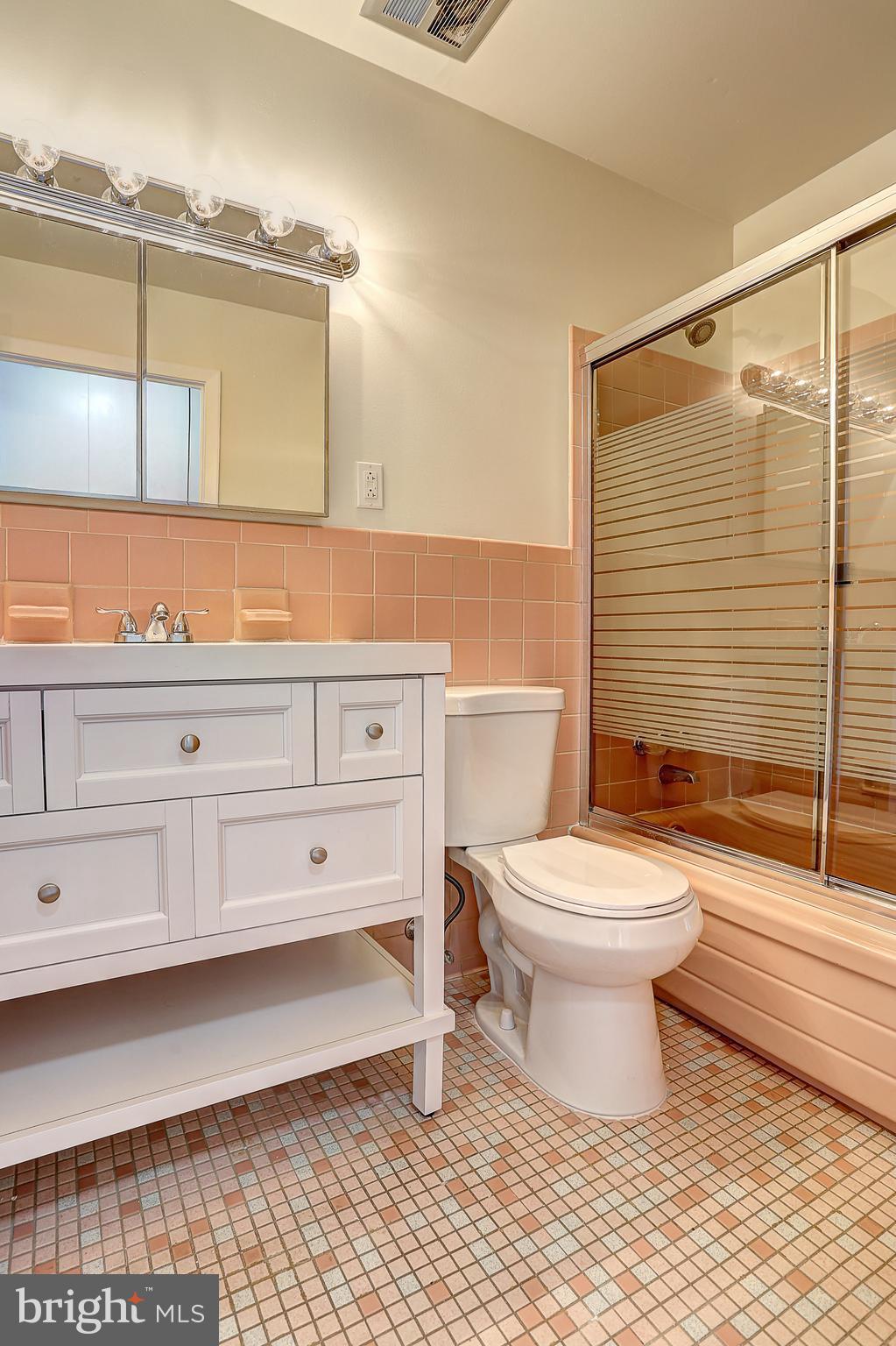 3905 Lumo Road Randallstown, MD 21133 - Photo 16 of 33 Gallery Image 16