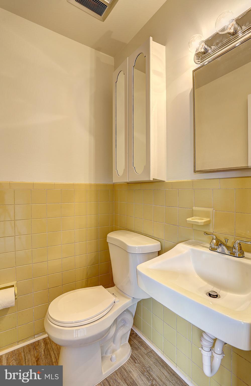 3905 Lumo Road Randallstown, MD 21133 - Photo 17 of 33 Gallery Image 17