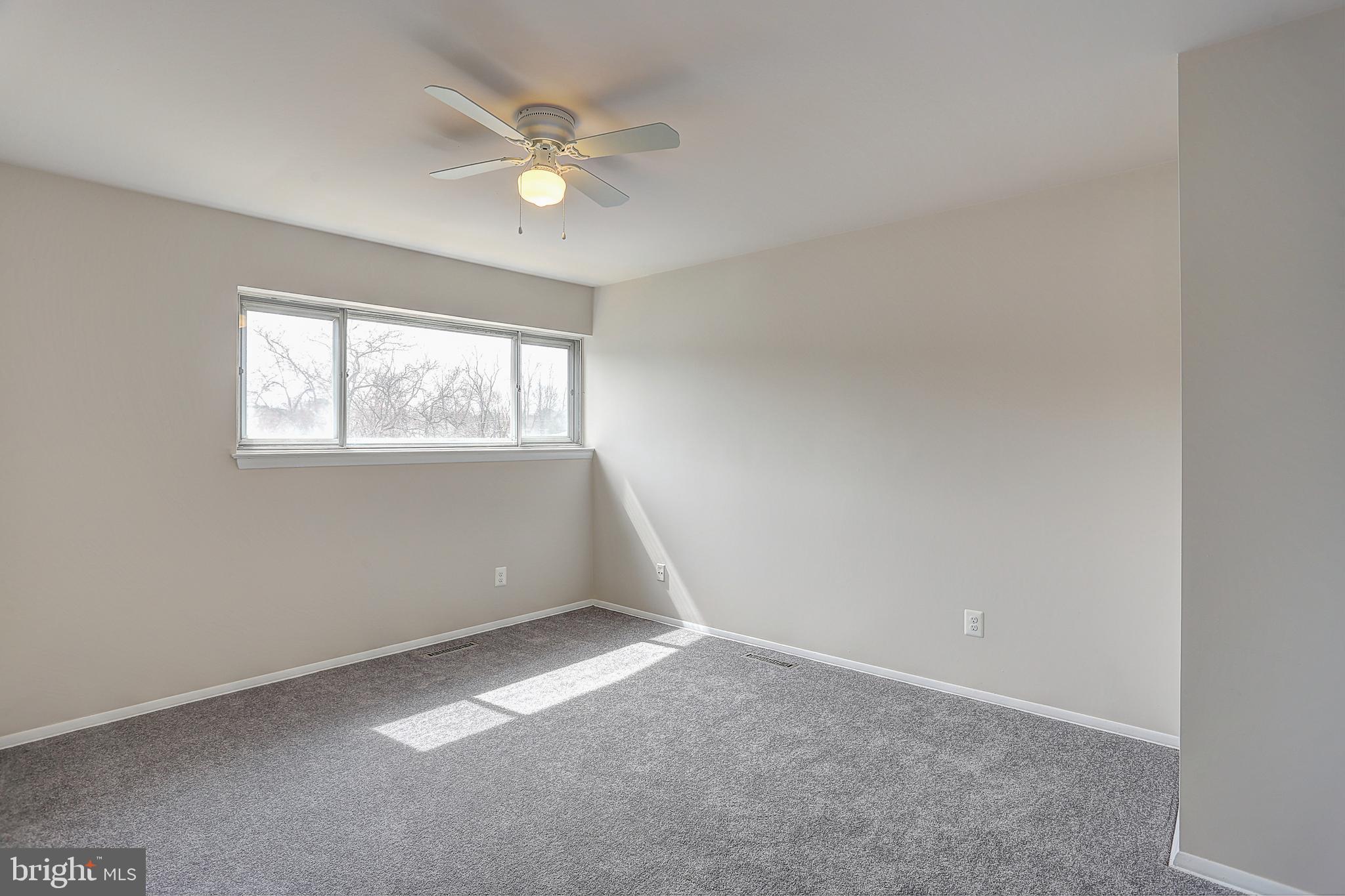 3905 Lumo Road Randallstown, MD 21133 - Photo 18 of 33 Gallery Image 18