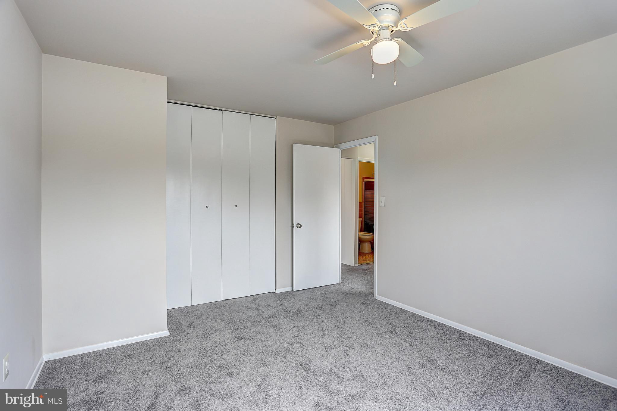 3905 Lumo Road Randallstown, MD 21133 - Photo 19 of 33 Gallery Image 19