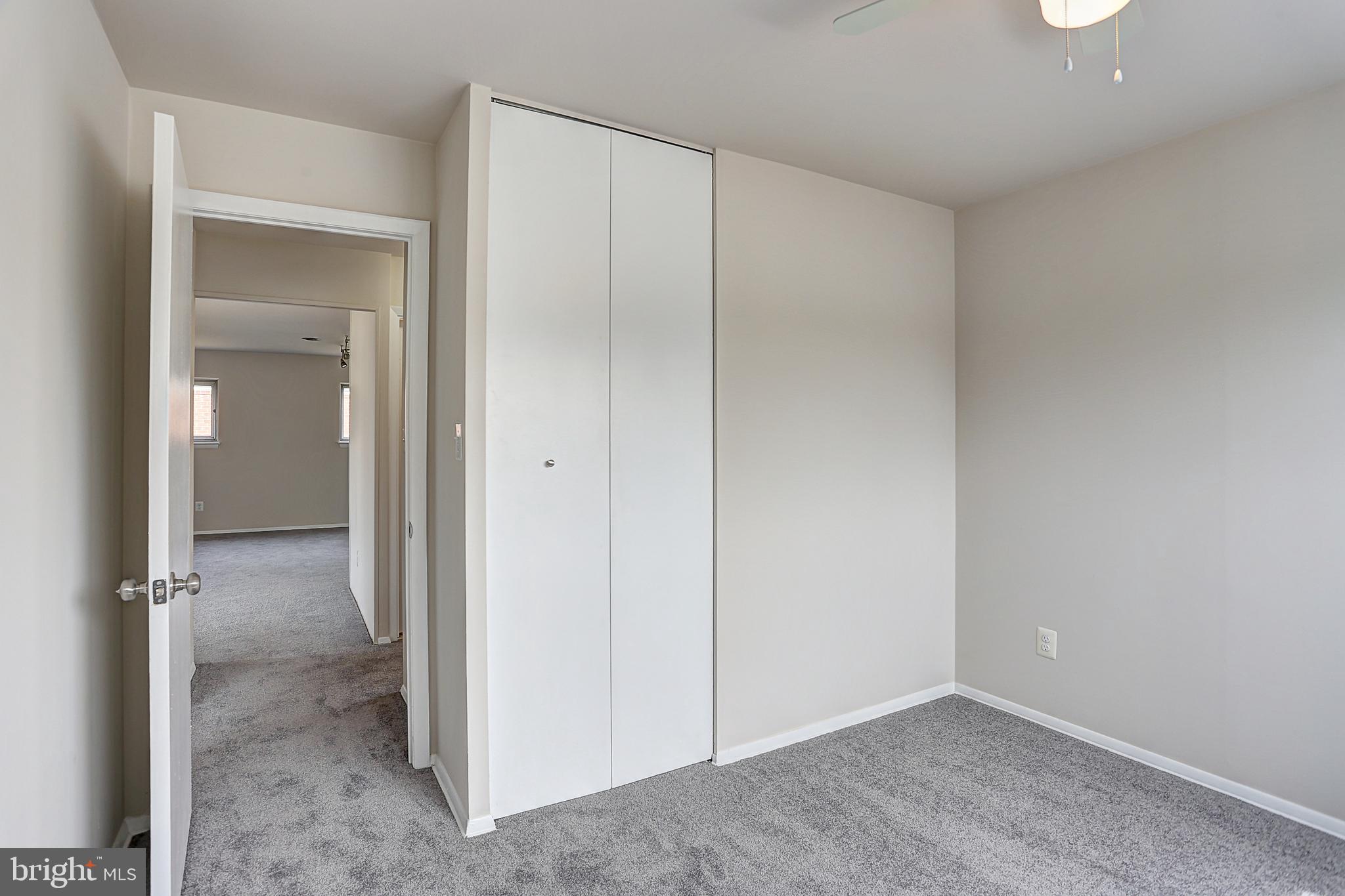 3905 Lumo Road Randallstown, MD 21133 - Photo 20 of 33 Gallery Image 20