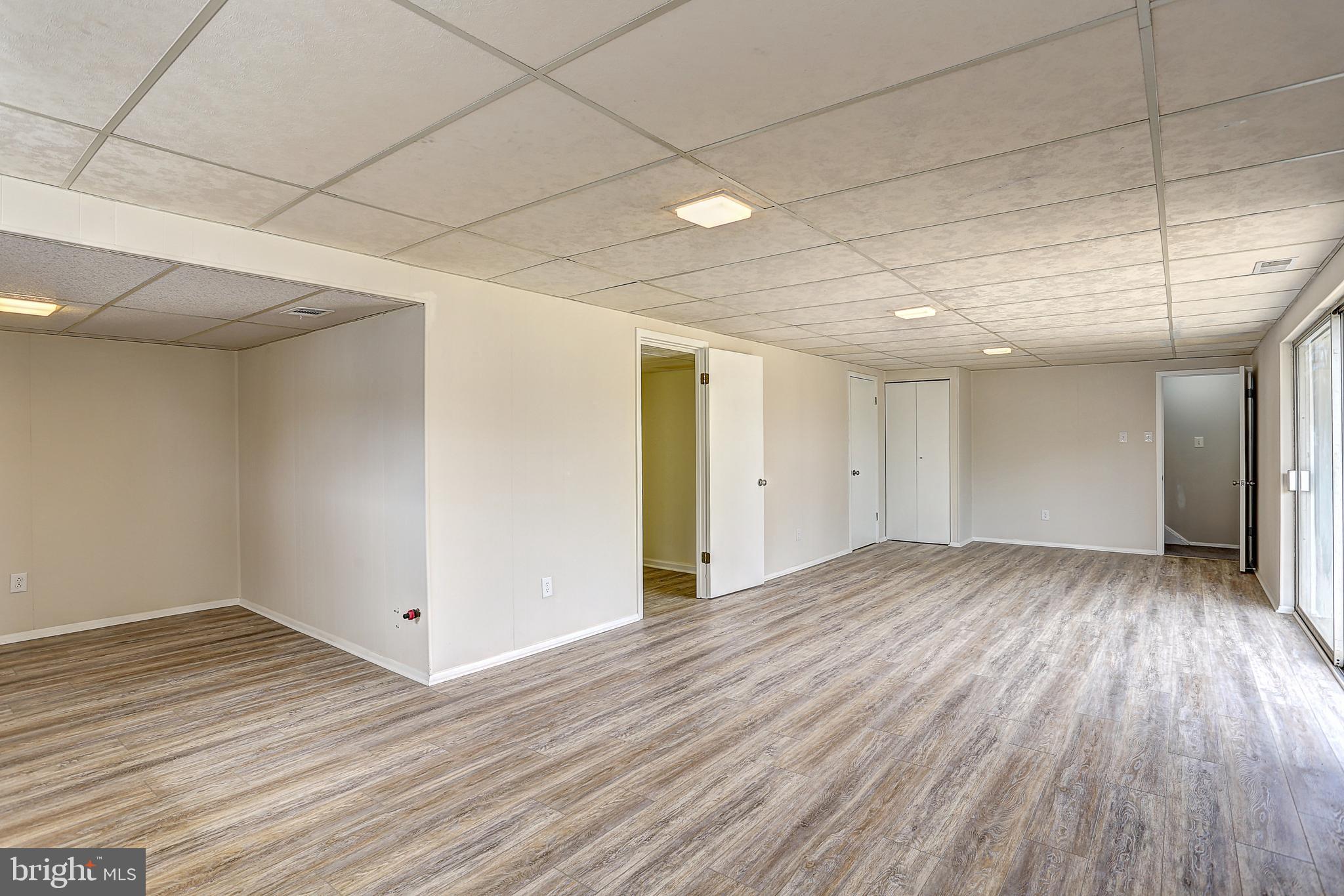 3905 Lumo Road Randallstown, MD 21133 - Photo 21 of 33 Gallery Image 21
