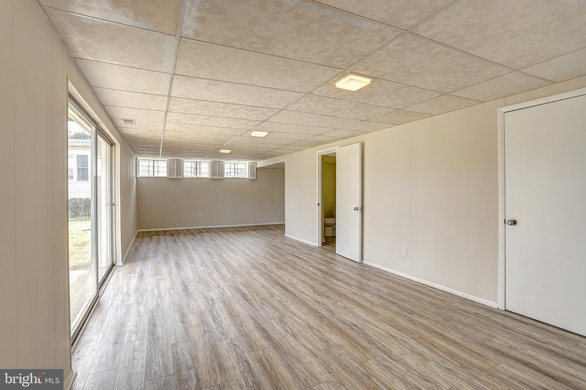 3905 Lumo Road Randallstown, MD 21133 - Photo 22 of 33 Gallery Image 22