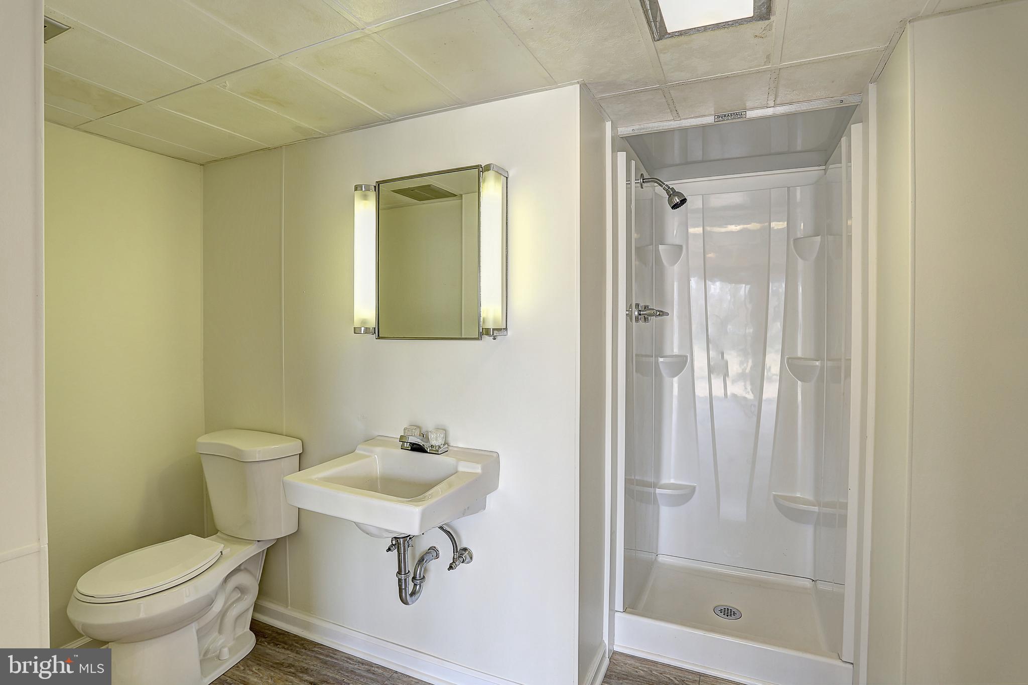 3905 Lumo Road Randallstown, MD 21133 - Photo 23 of 33 Gallery Image 23