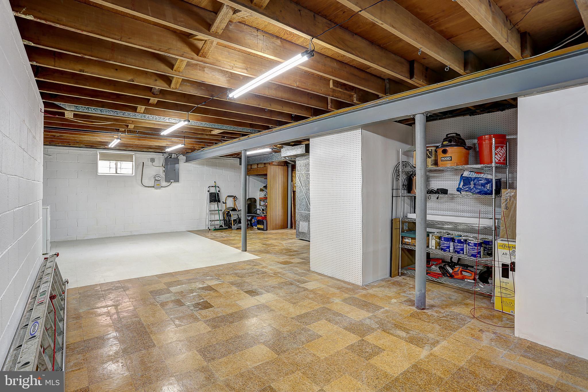 3905 Lumo Road Randallstown, MD 21133 - Photo 24 of 33 Gallery Image 24