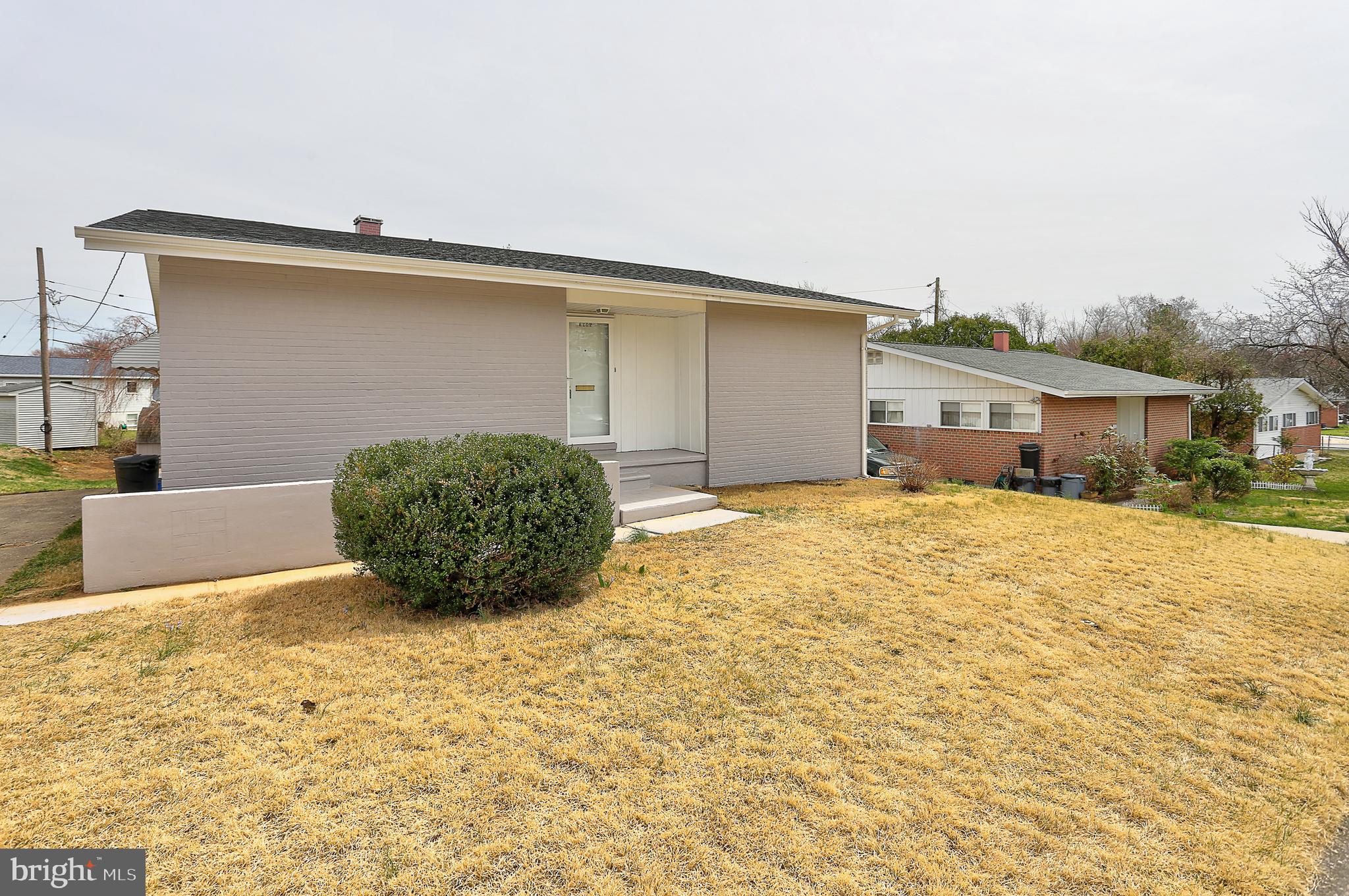 3905 Lumo Road Randallstown, MD 21133 - Photo 26 of 33 Gallery Image 26