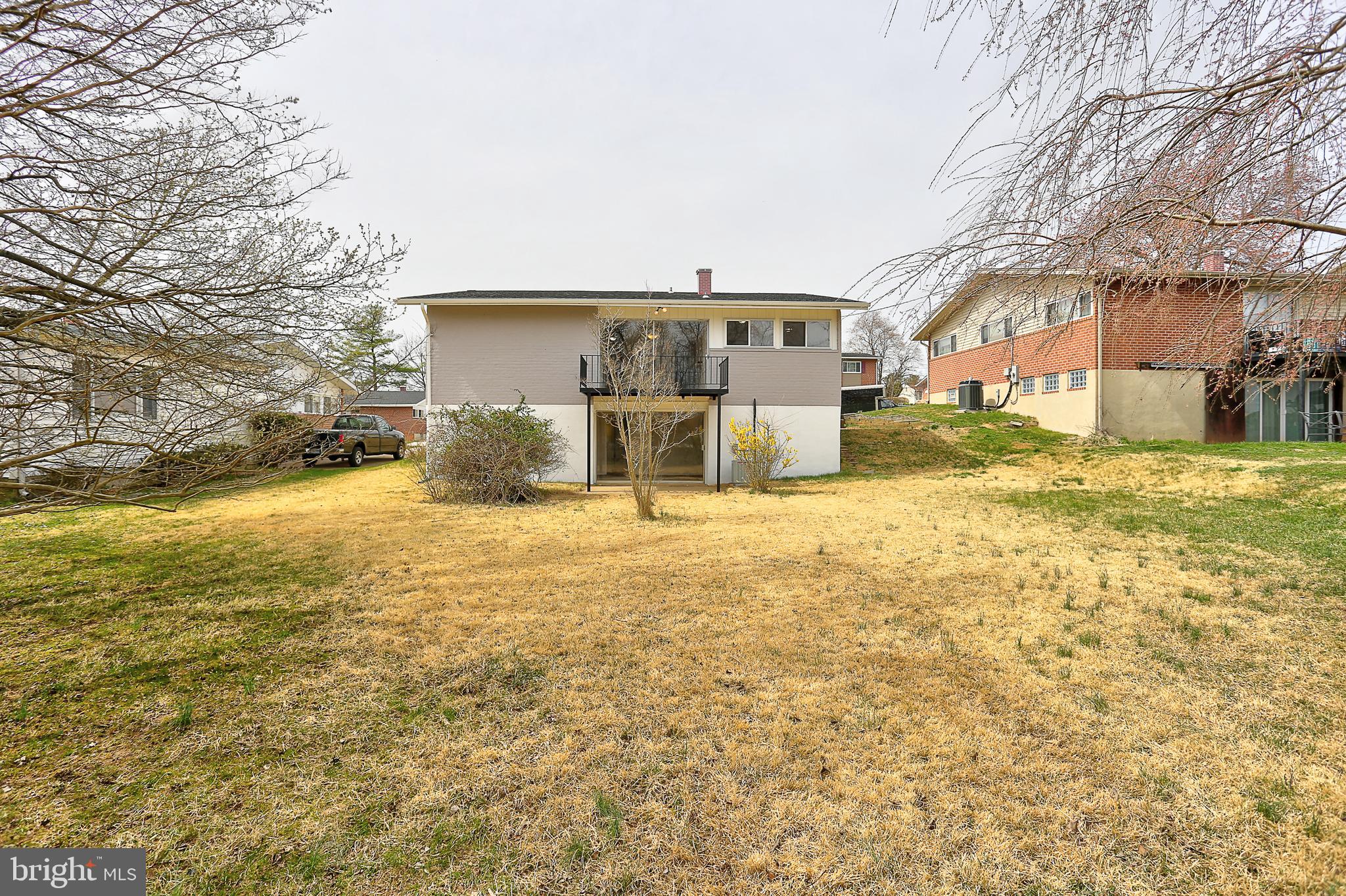 3905 Lumo Road Randallstown, MD 21133 - Photo 29 of 33 Gallery Image 29