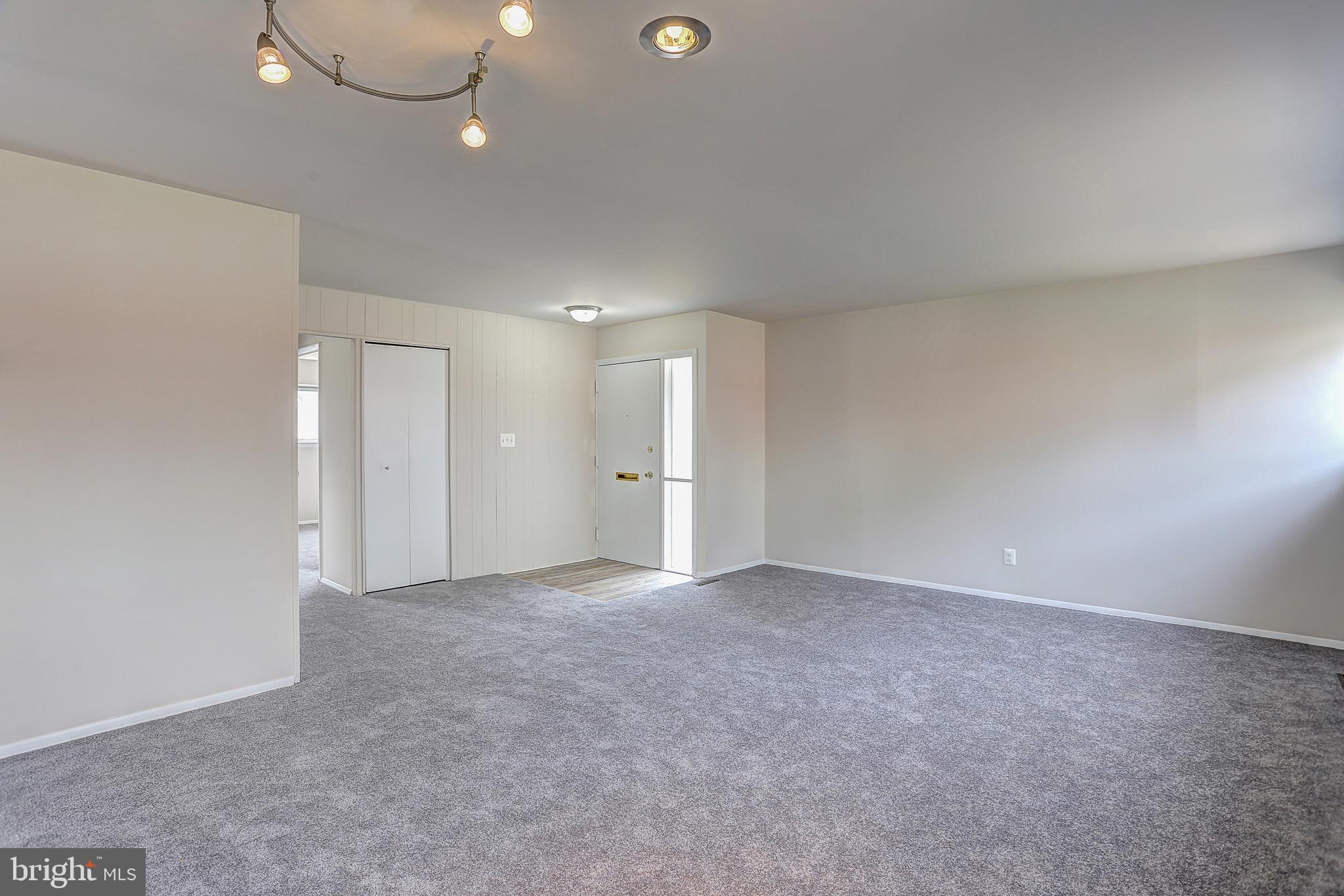 3905 Lumo Road Randallstown, MD 21133 - Photo 4 of 33 Gallery Image 4
