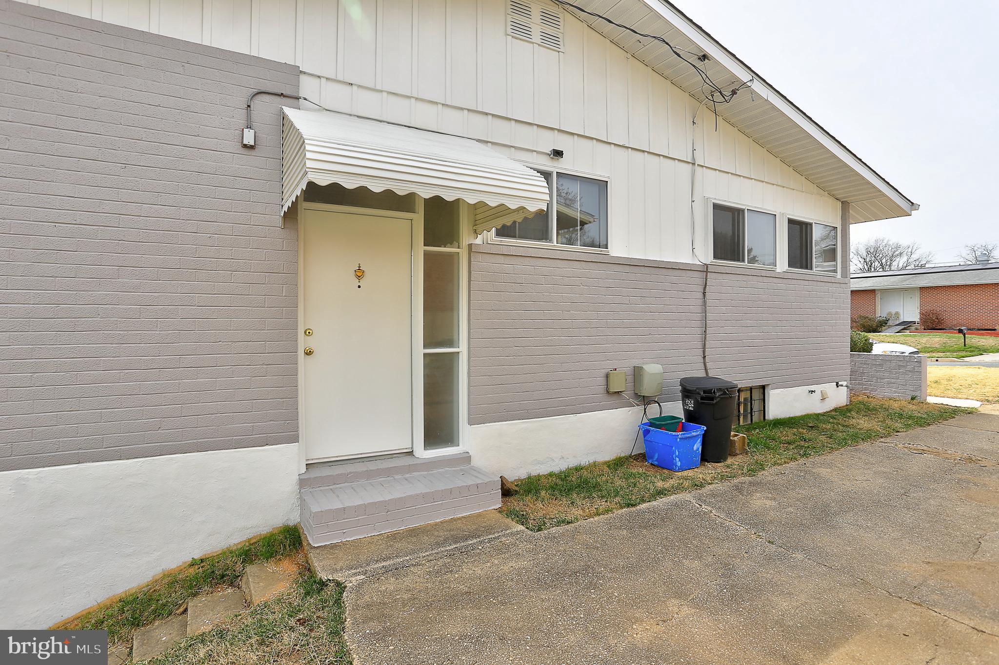 3905 Lumo Road Randallstown, MD 21133 - Photo 33 of 33 Gallery Image 33