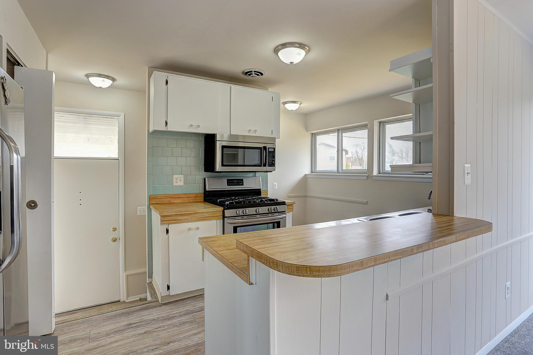 3905 Lumo Road Randallstown, MD 21133 - Photo 5 of 33 Gallery Image 5