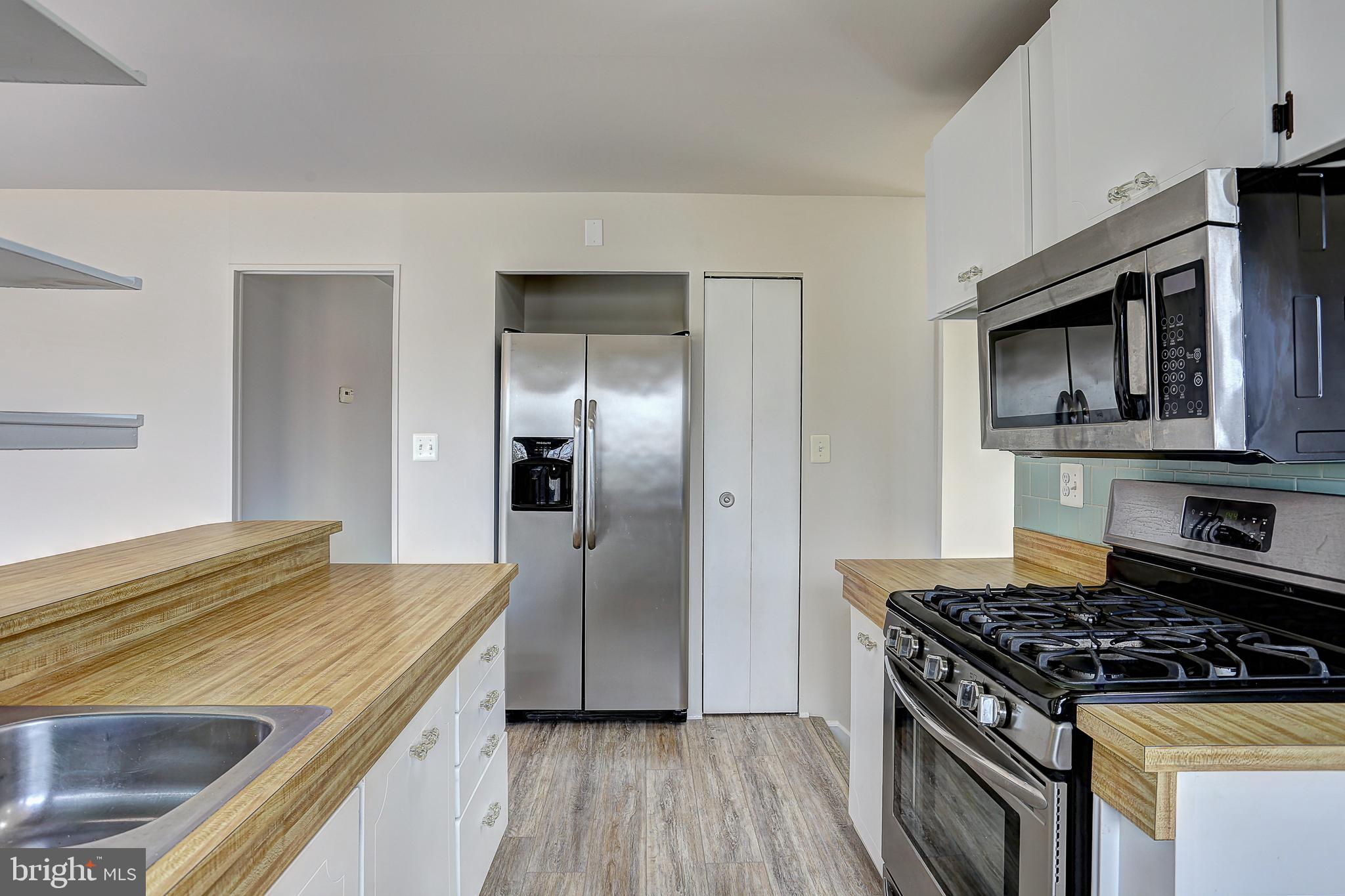 3905 Lumo Road Randallstown, MD 21133 - Photo 6 of 33 Gallery Image 6