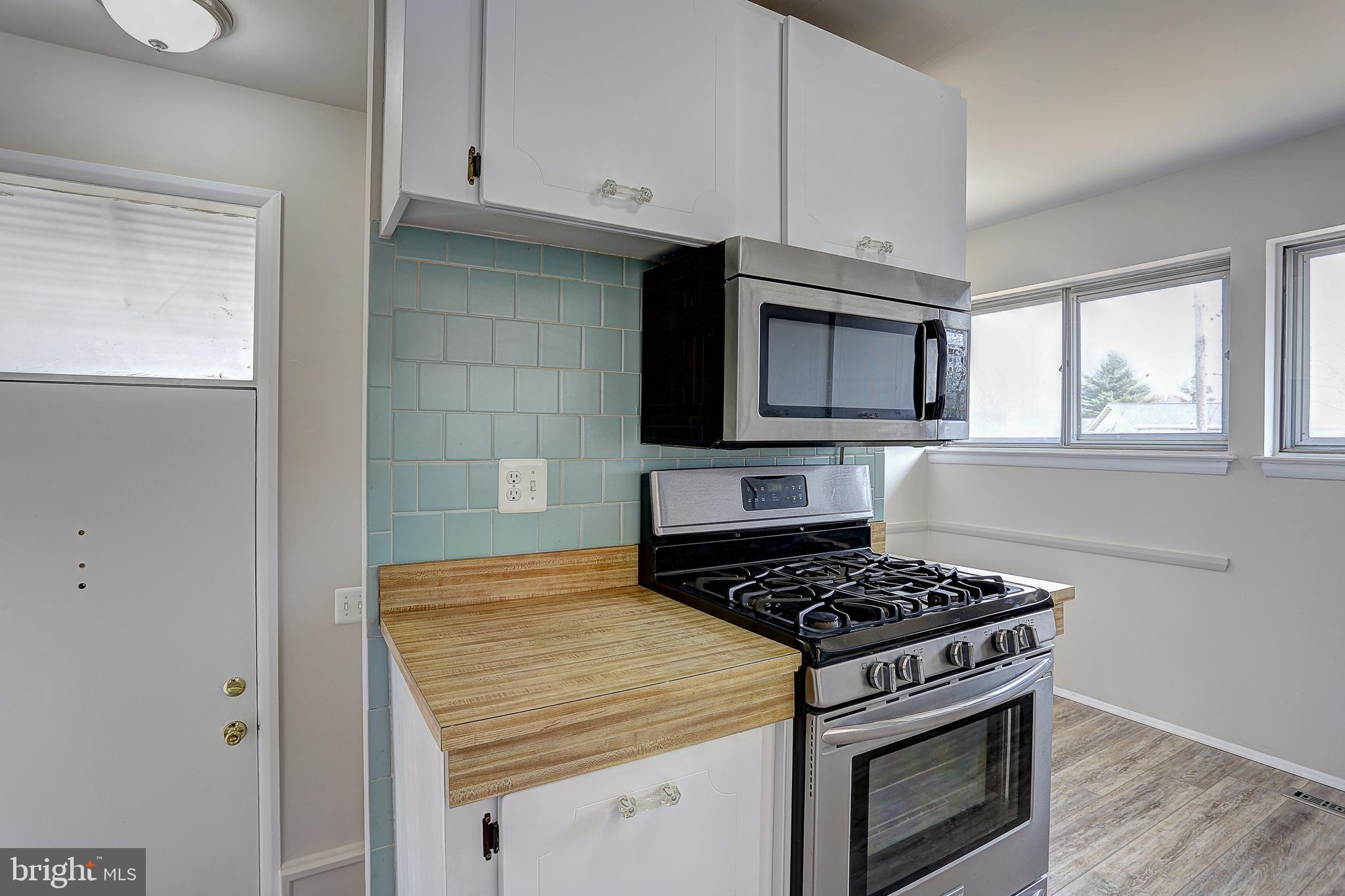 3905 Lumo Road Randallstown, MD 21133 - Photo 8 of 33 Gallery Image 8