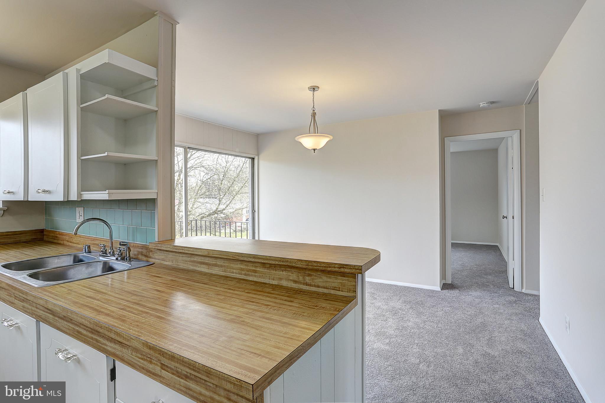 3905 Lumo Road Randallstown, MD 21133 - Photo 9 of 33 Gallery Image 9