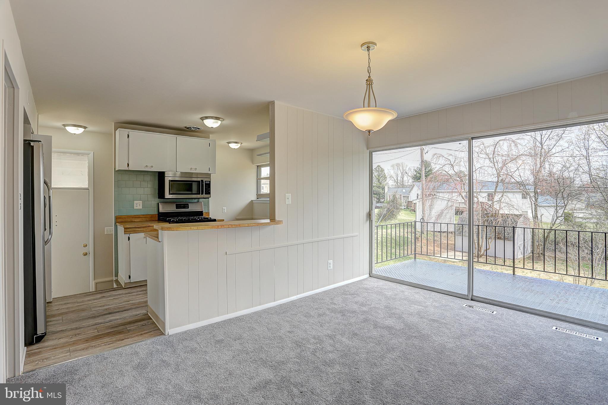 3905 Lumo Road Randallstown, MD 21133 - Photo 10 of 33 Gallery Image 10