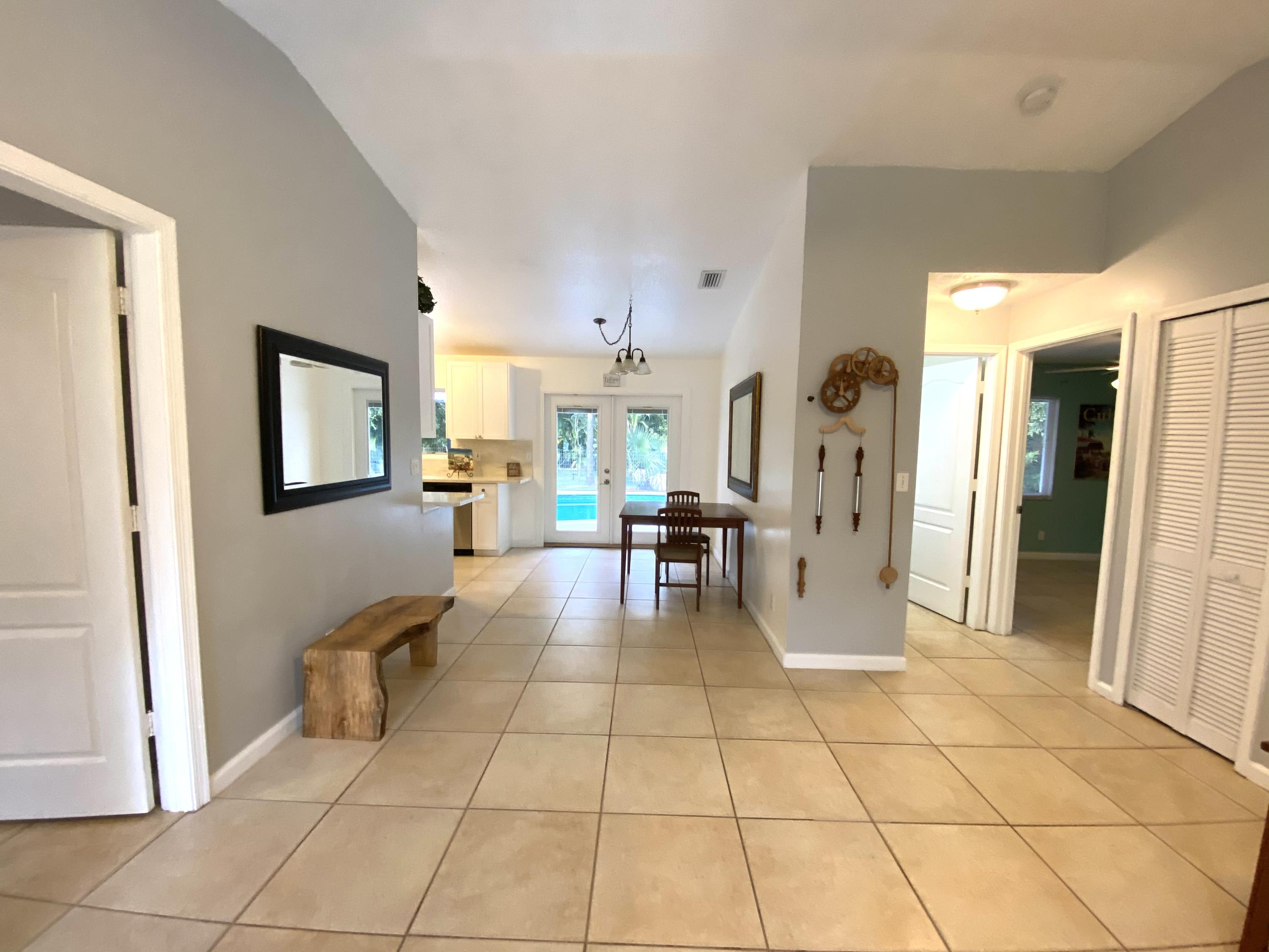 14705 76th Road North Loxahatchee, FL 33470 - Photo 46 of 99 66AD2C3C-CC9D-45D4-B806-7C3F84DA7442