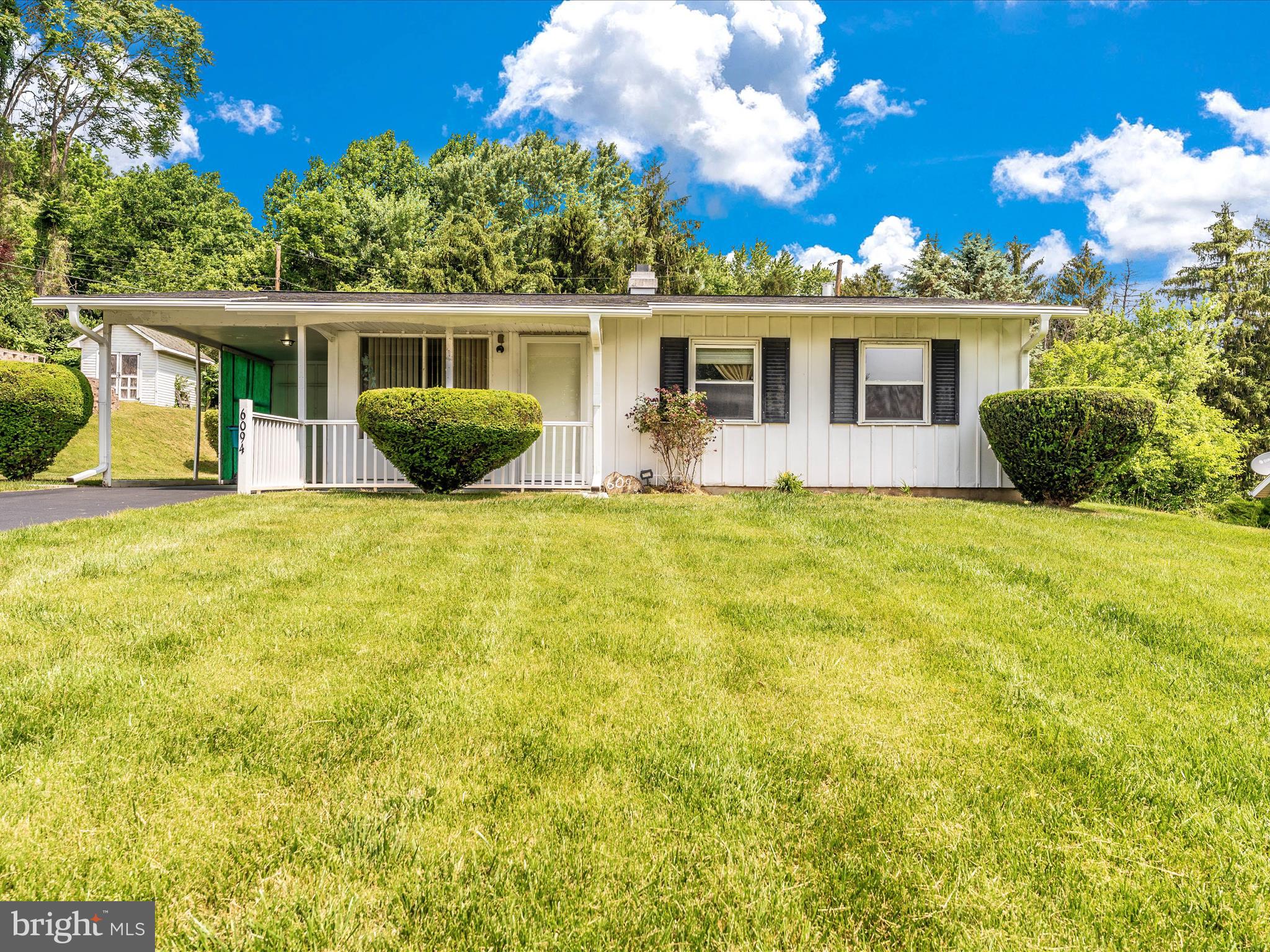 6094 Quartz Circle Frederick, MD 21702 - Photo 1 of 35 Welcome Home!