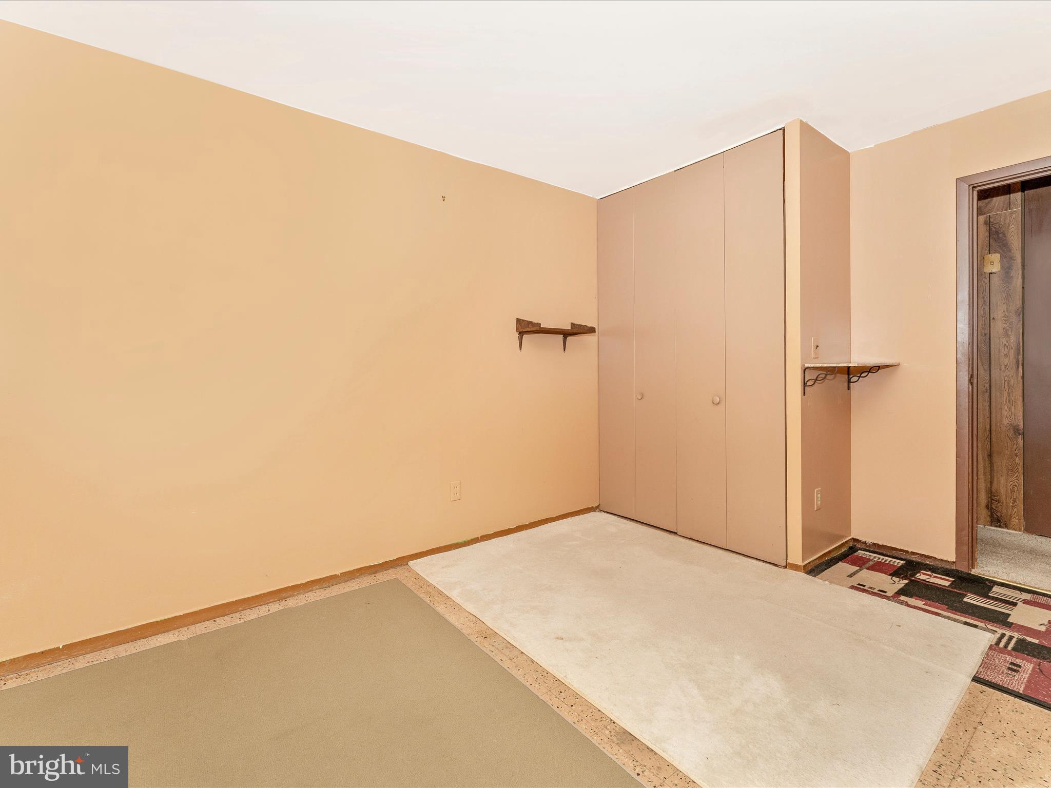 6094 Quartz Circle Frederick, MD 21702 - Photo 19 of 35 Bedroom 2