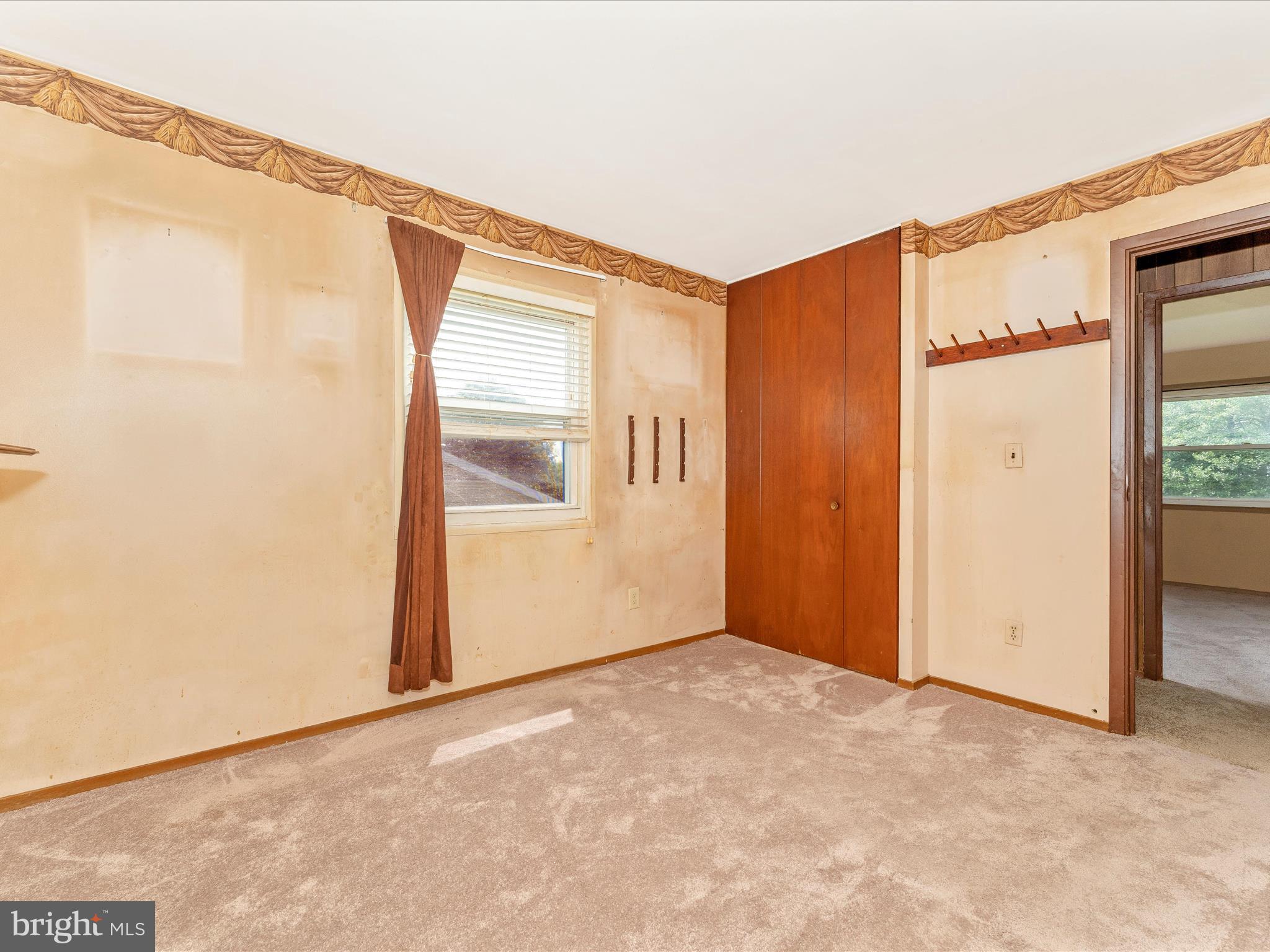 6094 Quartz Circle Frederick, MD 21702 - Photo 22 of 35 Bedroom 3