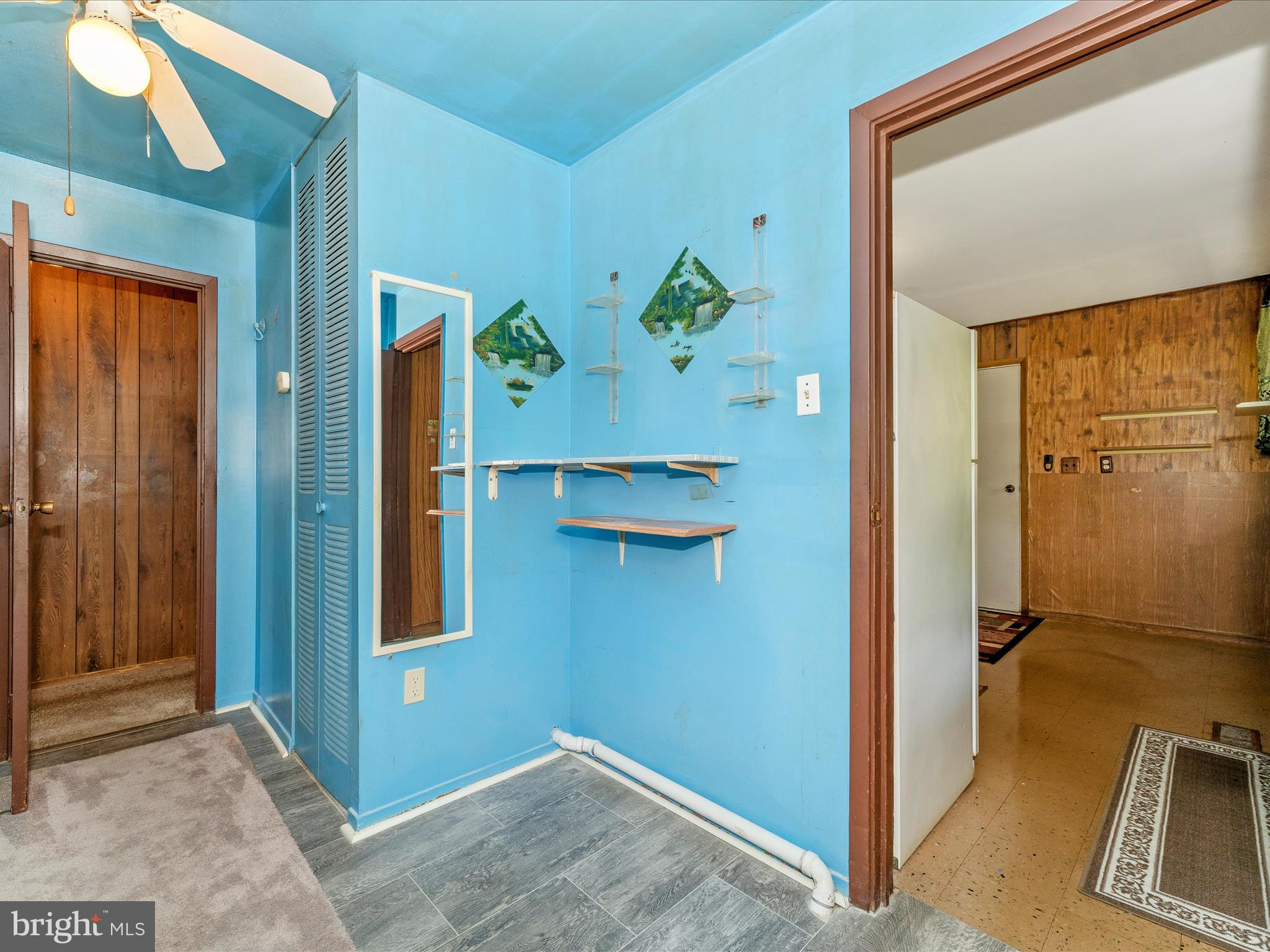 6094 Quartz Circle Frederick, MD 21702 - Photo 24 of 35 Bathroom