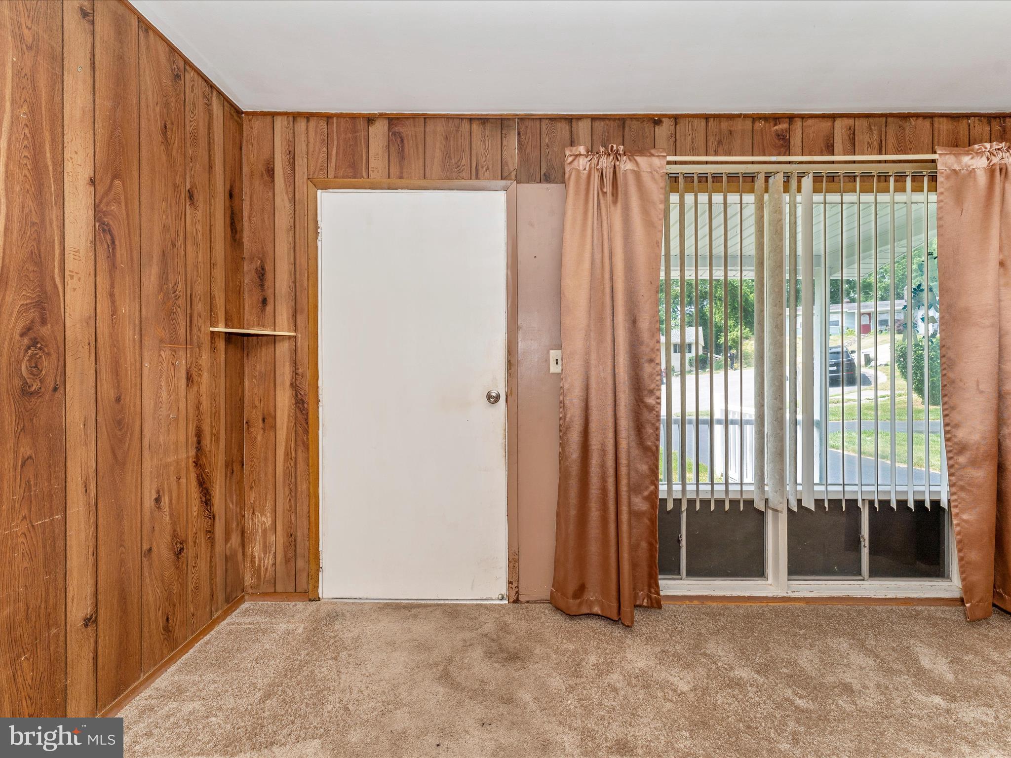 6094 Quartz Circle Frederick, MD 21702 - Photo 4 of 35 Entry