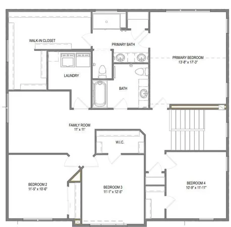 $639,900 | 447 Sandstone Street, Slinger, WI 53086