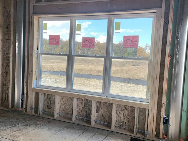 $639,900 | 447 Sandstone Street, Slinger, WI 53086