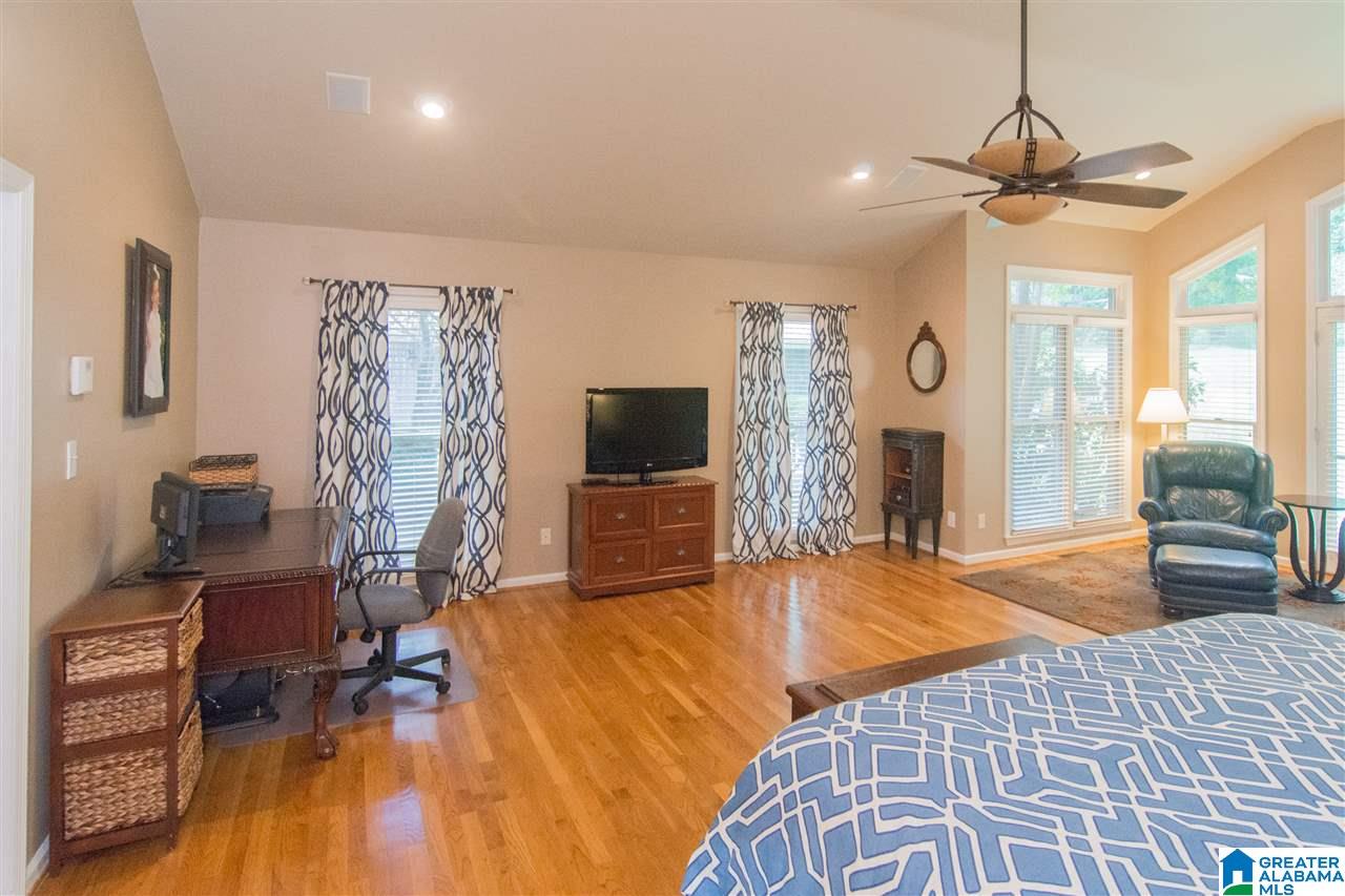 3800 North Woodridge Road Birmingham, AL 35223 - Photo 24 of 50