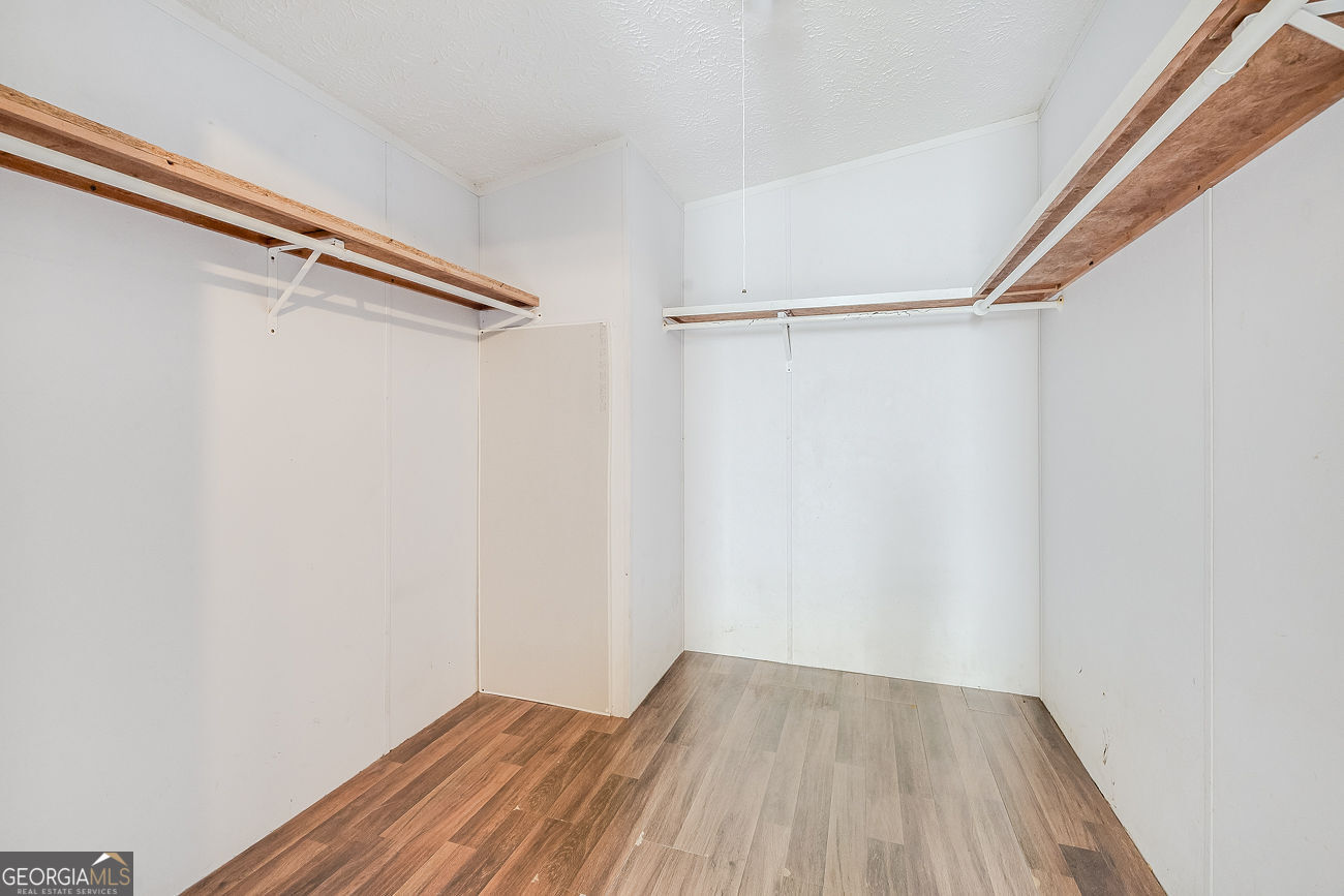 1577 Stillwell Road Springfield, GA 31329 - Photo 29 of 43 Gallery Image 29