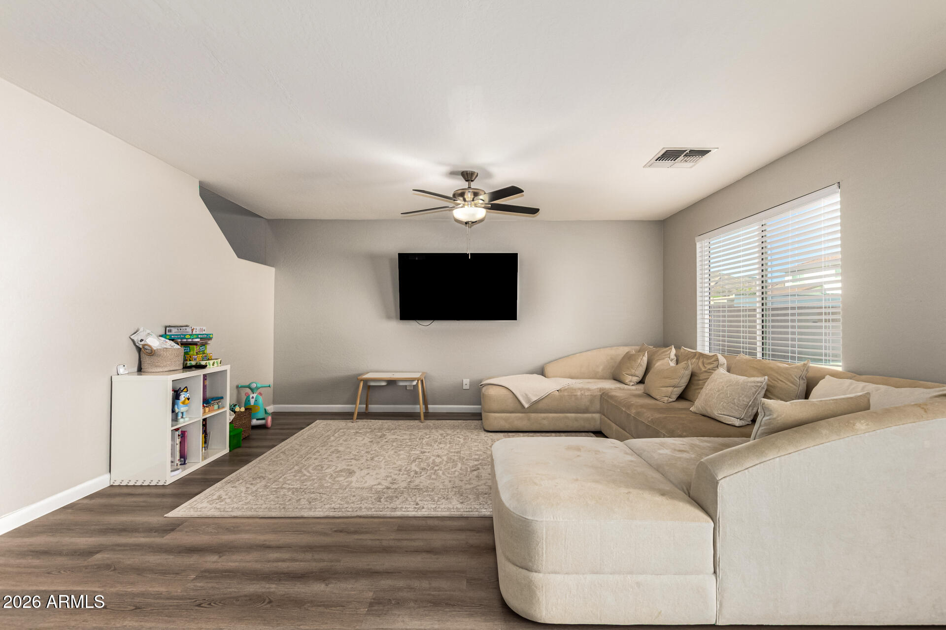 20700 West White Rock Road Buckeye, AZ 85396 - Photo 11 of 51 11-White Rock