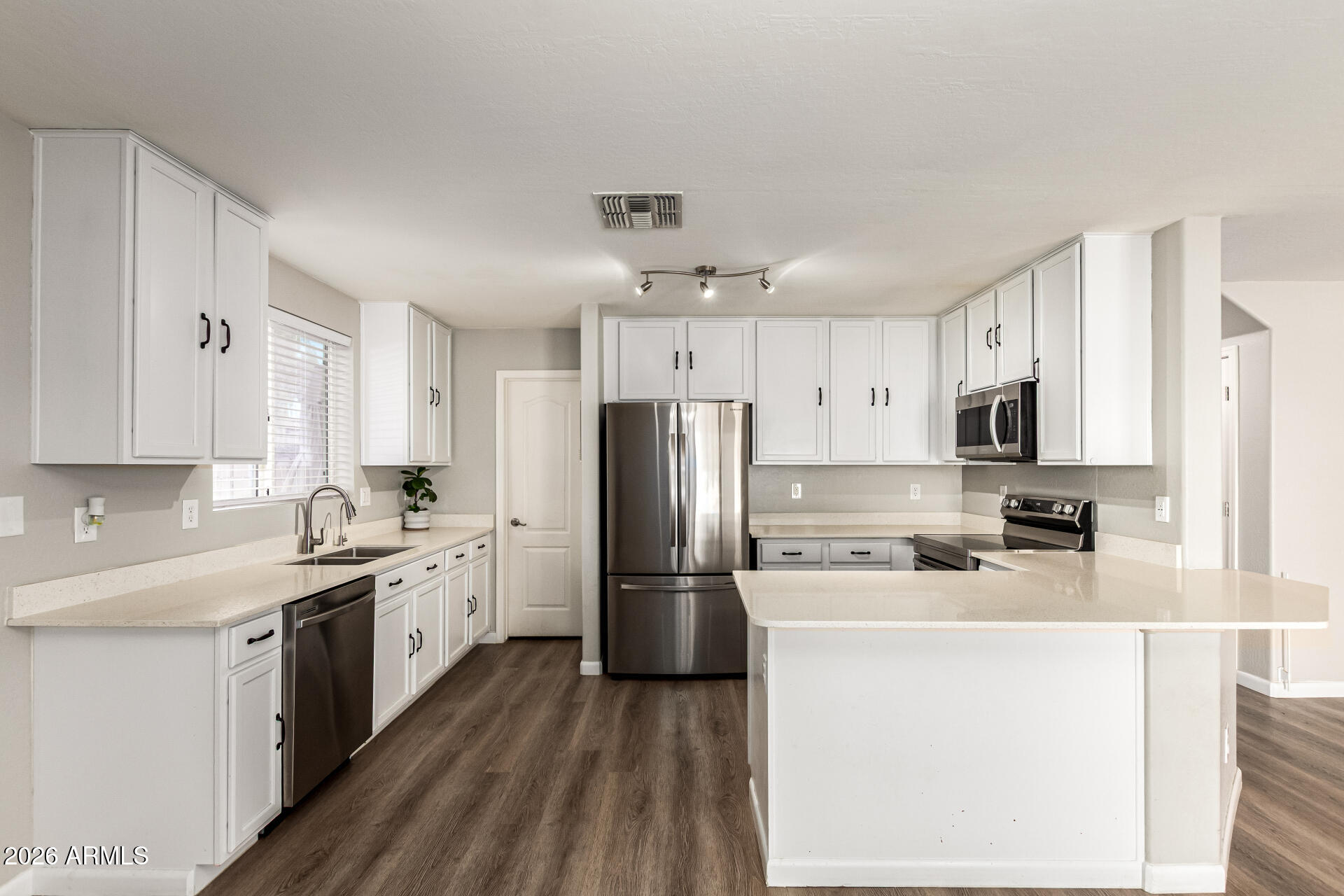 20700 West White Rock Road Buckeye, AZ 85396 - Photo 15 of 51 15-White Rock