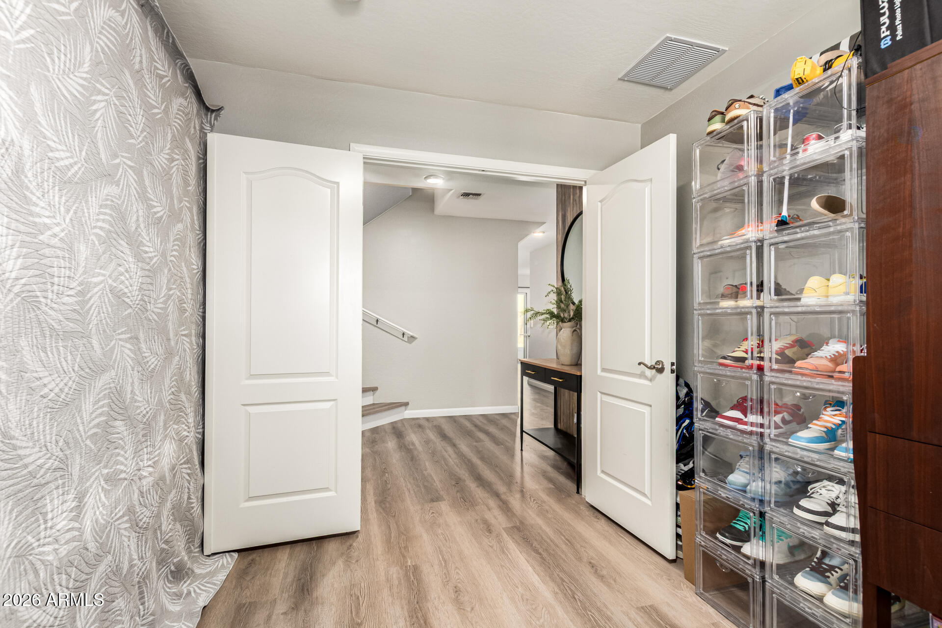 20700 West White Rock Road Buckeye, AZ 85396 - Photo 18 of 51 28-White Rock