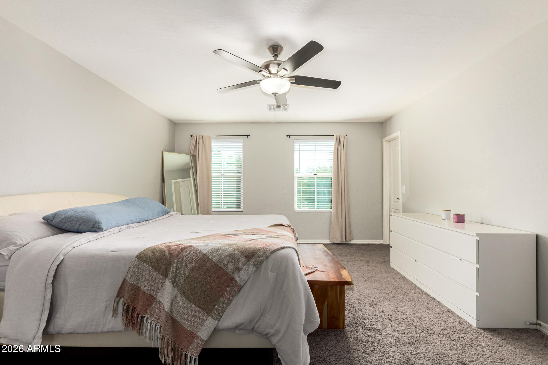 20700 West White Rock Road Buckeye, AZ 85396 - Photo 22 of 51 21-White Rock