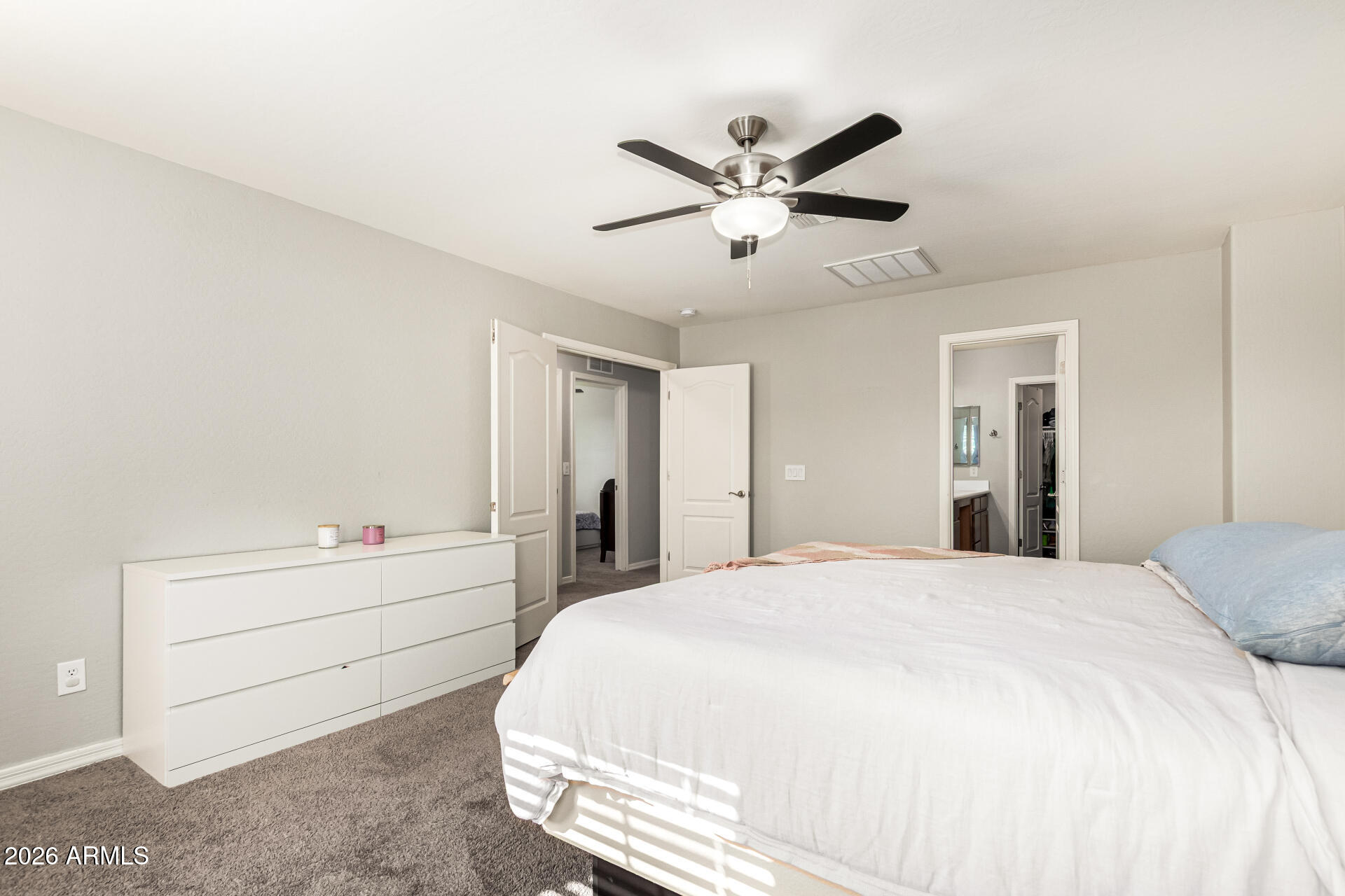 20700 West White Rock Road Buckeye, AZ 85396 - Photo 23 of 51 22-White Rock