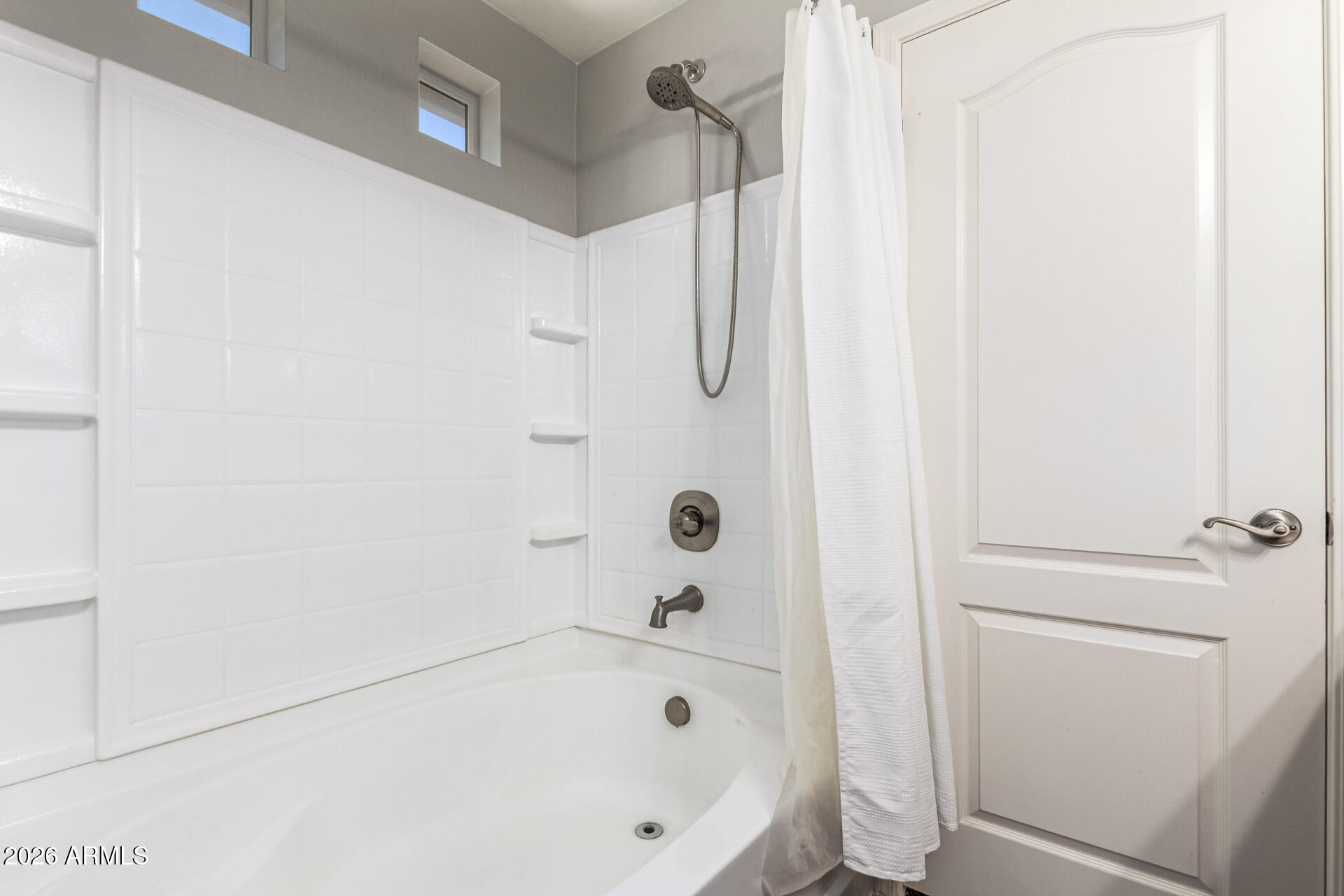 20700 West White Rock Road Buckeye, AZ 85396 - Photo 25 of 51 24-White Rock