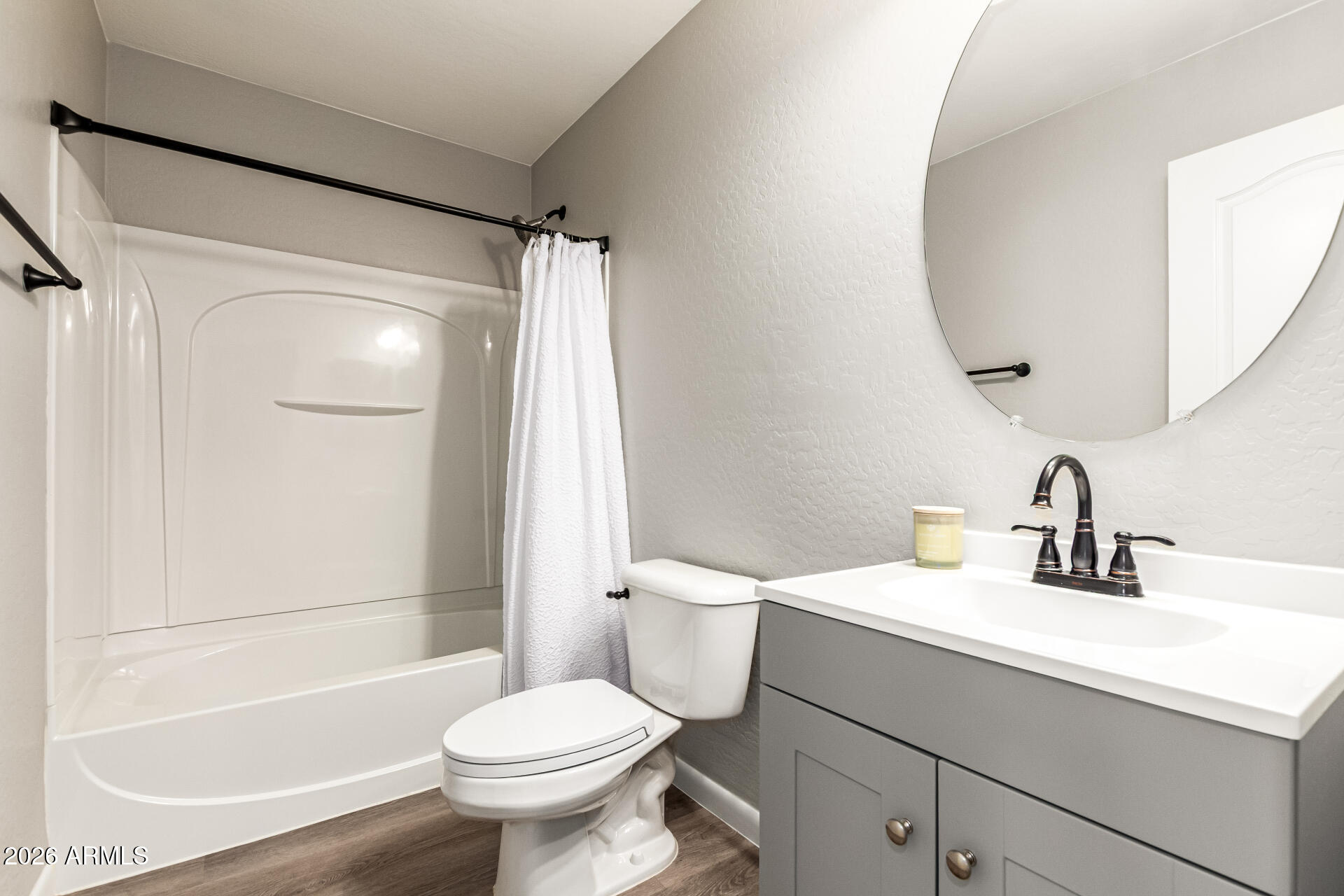 20700 West White Rock Road Buckeye, AZ 85396 - Photo 26 of 51 29-White Rock