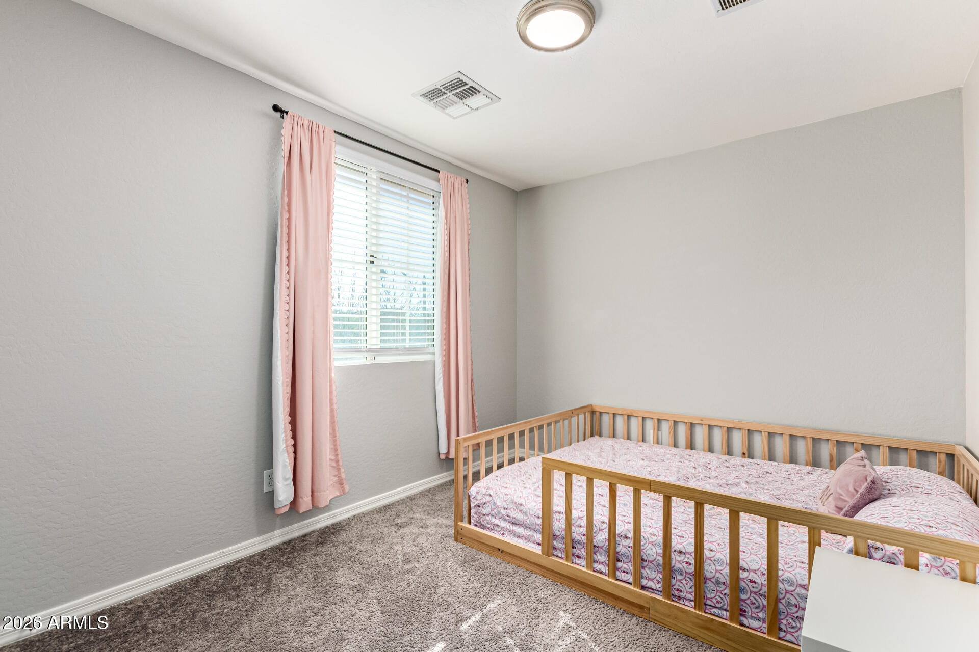 20700 West White Rock Road Buckeye, AZ 85396 - Photo 29 of 51 32-White Rock