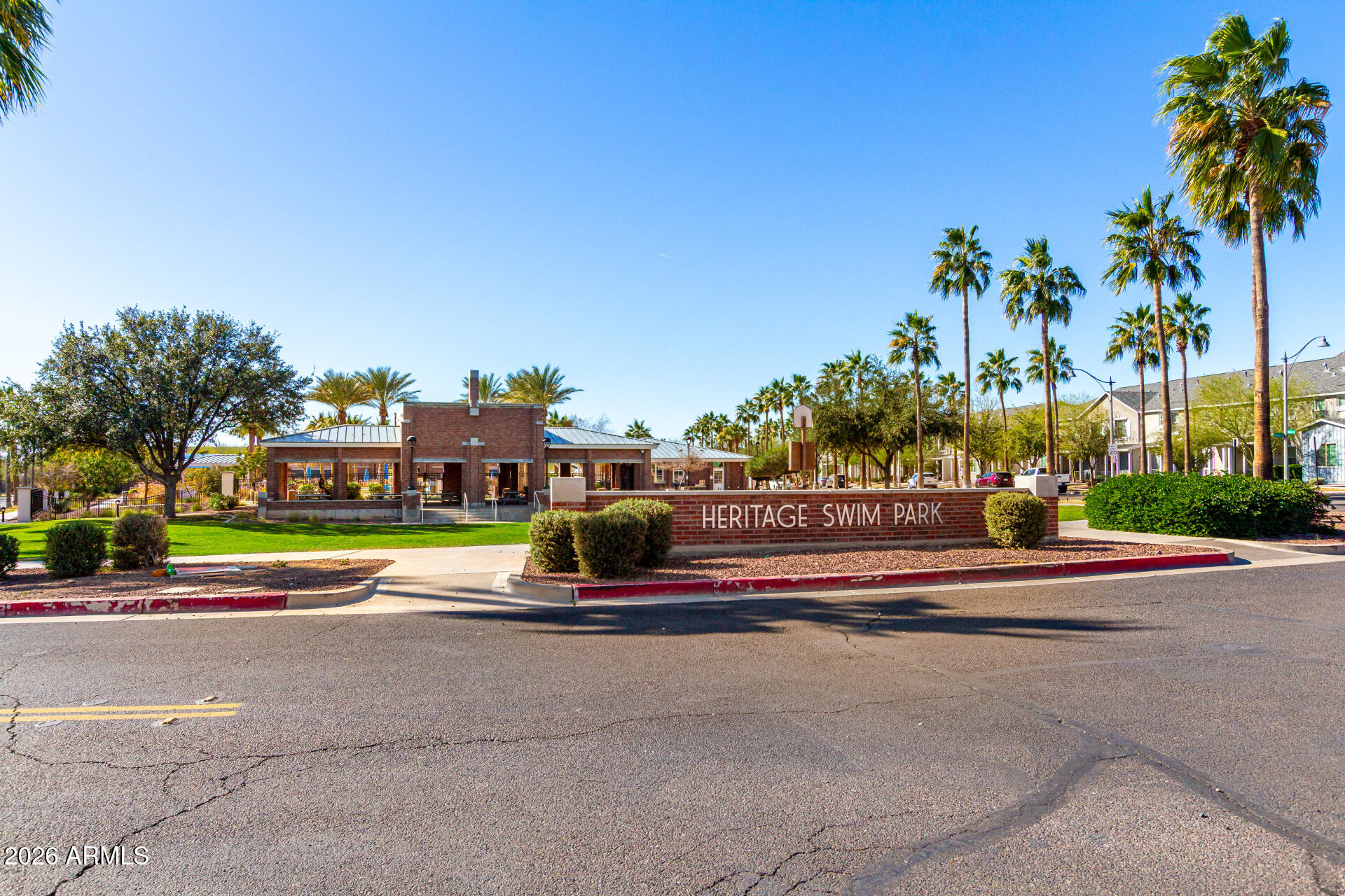 20700 West White Rock Road Buckeye, AZ 85396 - Photo 51 of 51 54-White Rock