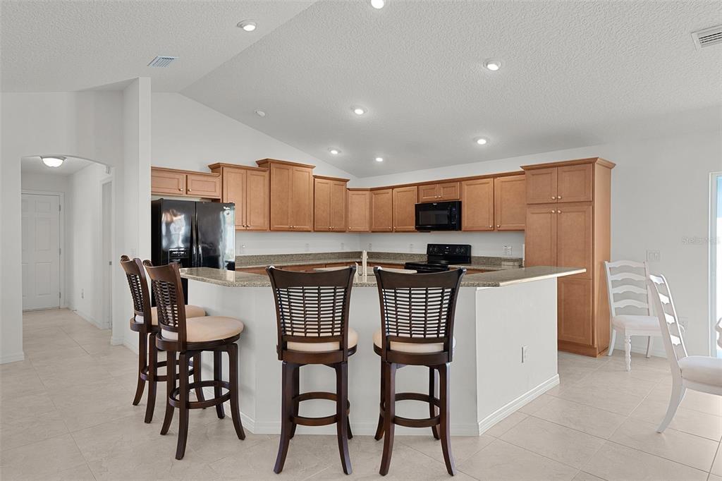 2885 Interlochen Road The Villages, FL 32163 - Photo 5 of 25