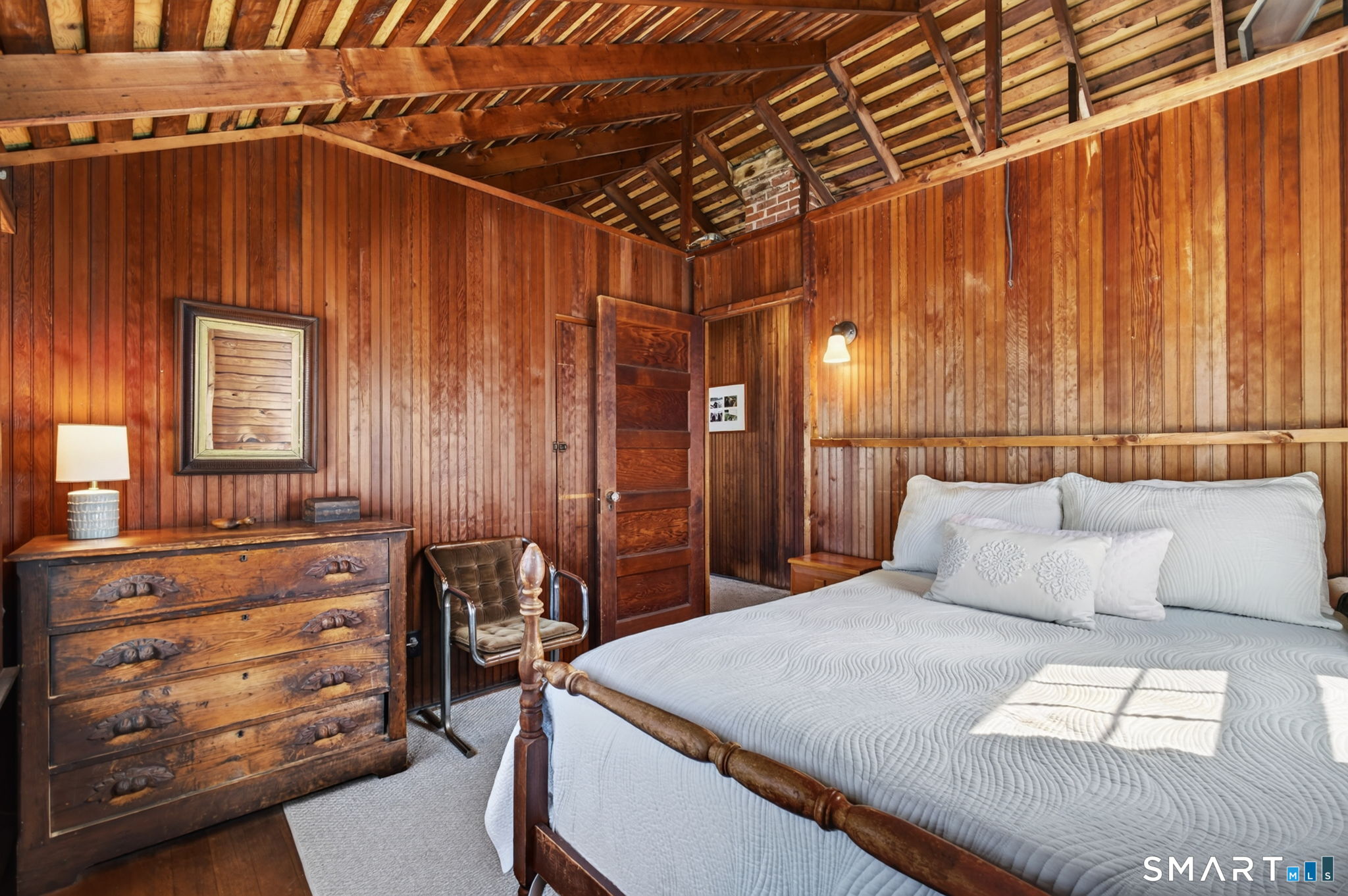 27 Gates Road Old Saybrook, CT 06475 - Photo 27 of 37 Gallery Image 27