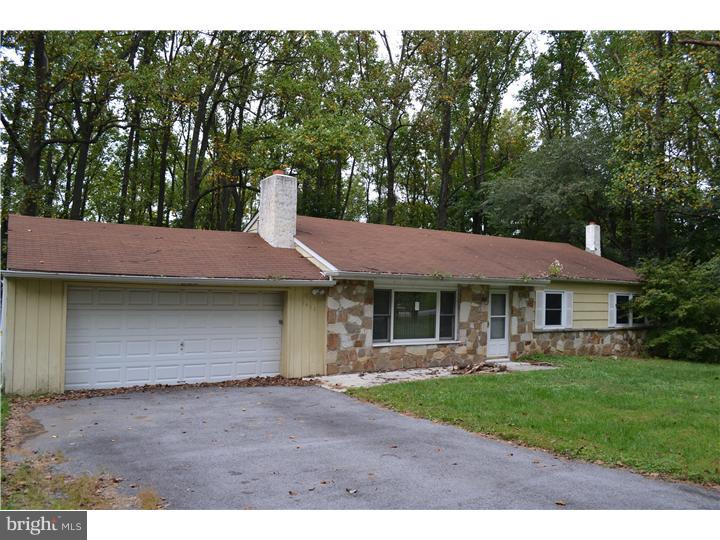 1411 Reed Street Coatesville, PA 19320 - Photo 1 of 7 Gallery Image 1