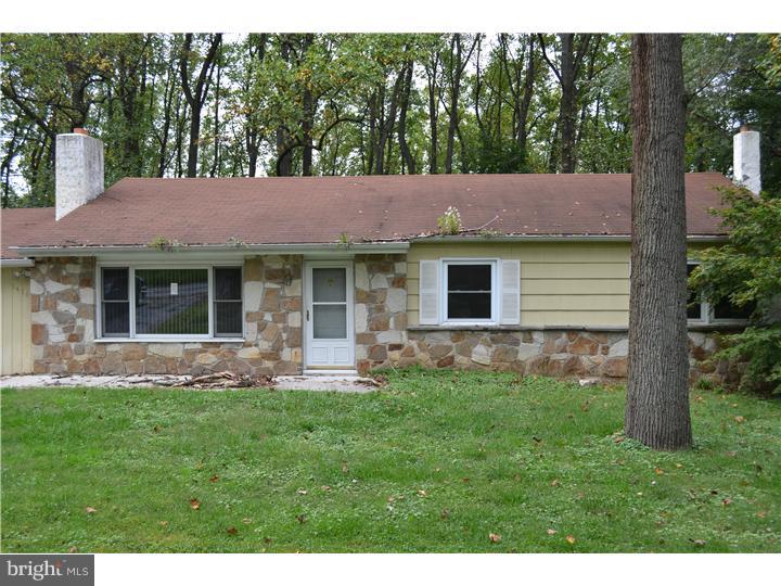 1411 Reed Street Coatesville, PA 19320 - Photo 2 of 7 Gallery Image 2