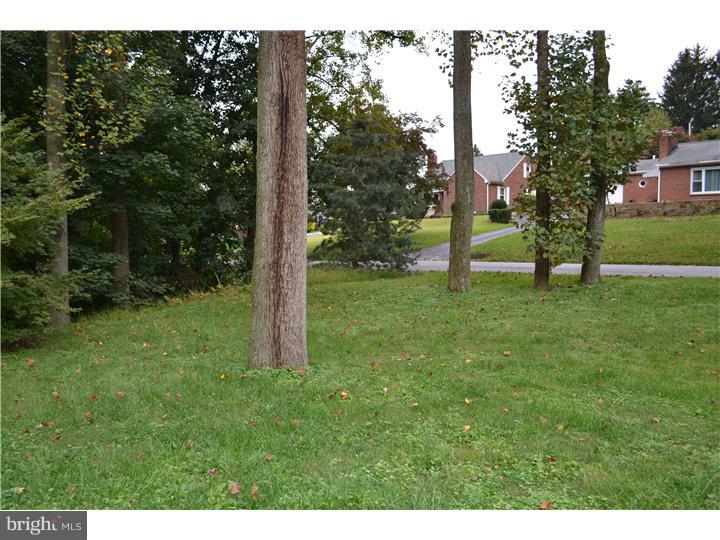 1411 Reed Street Coatesville, PA 19320 - Photo 5 of 7 Gallery Image 5